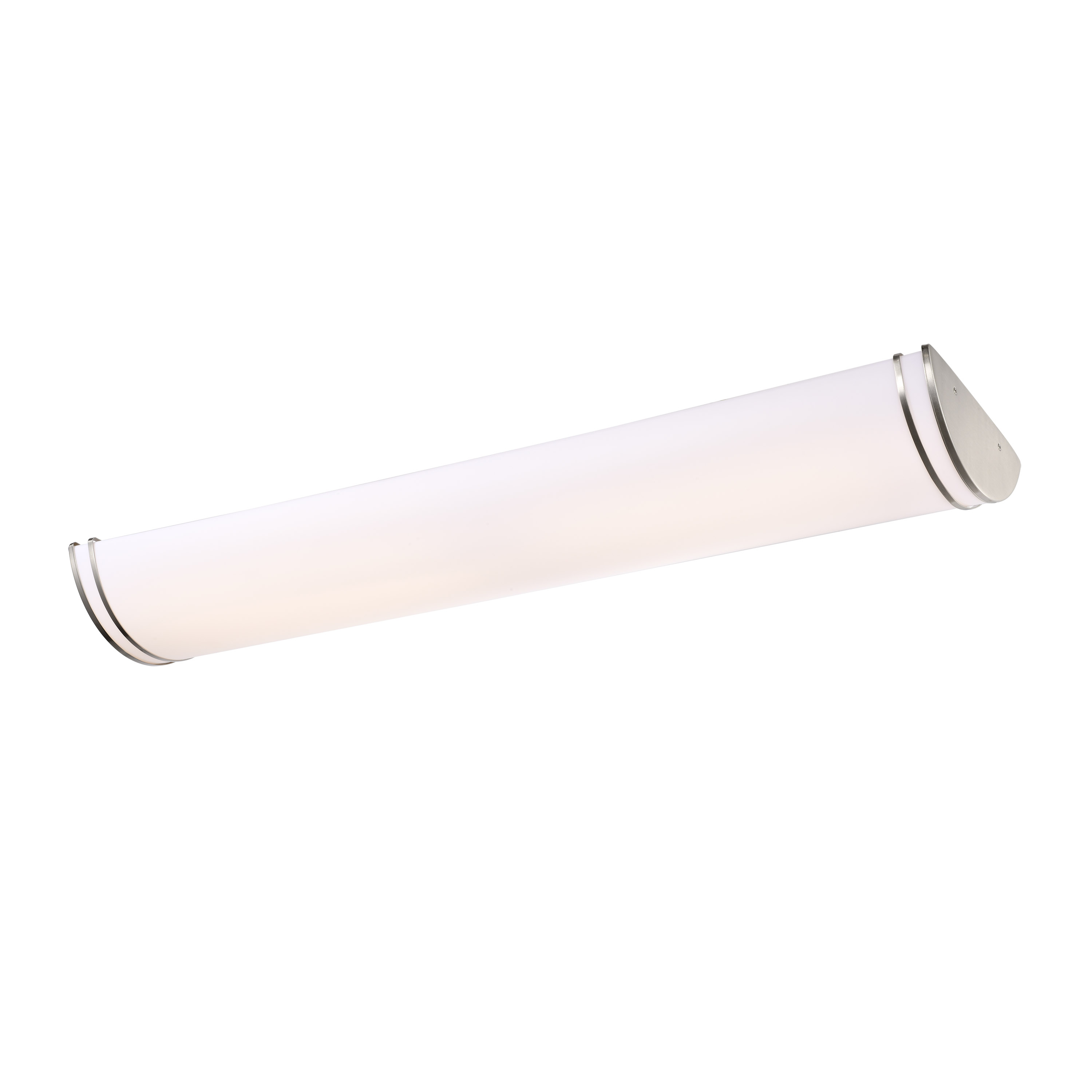 LED GLAMOUR 50" LINEAR CEILING - 62-1640