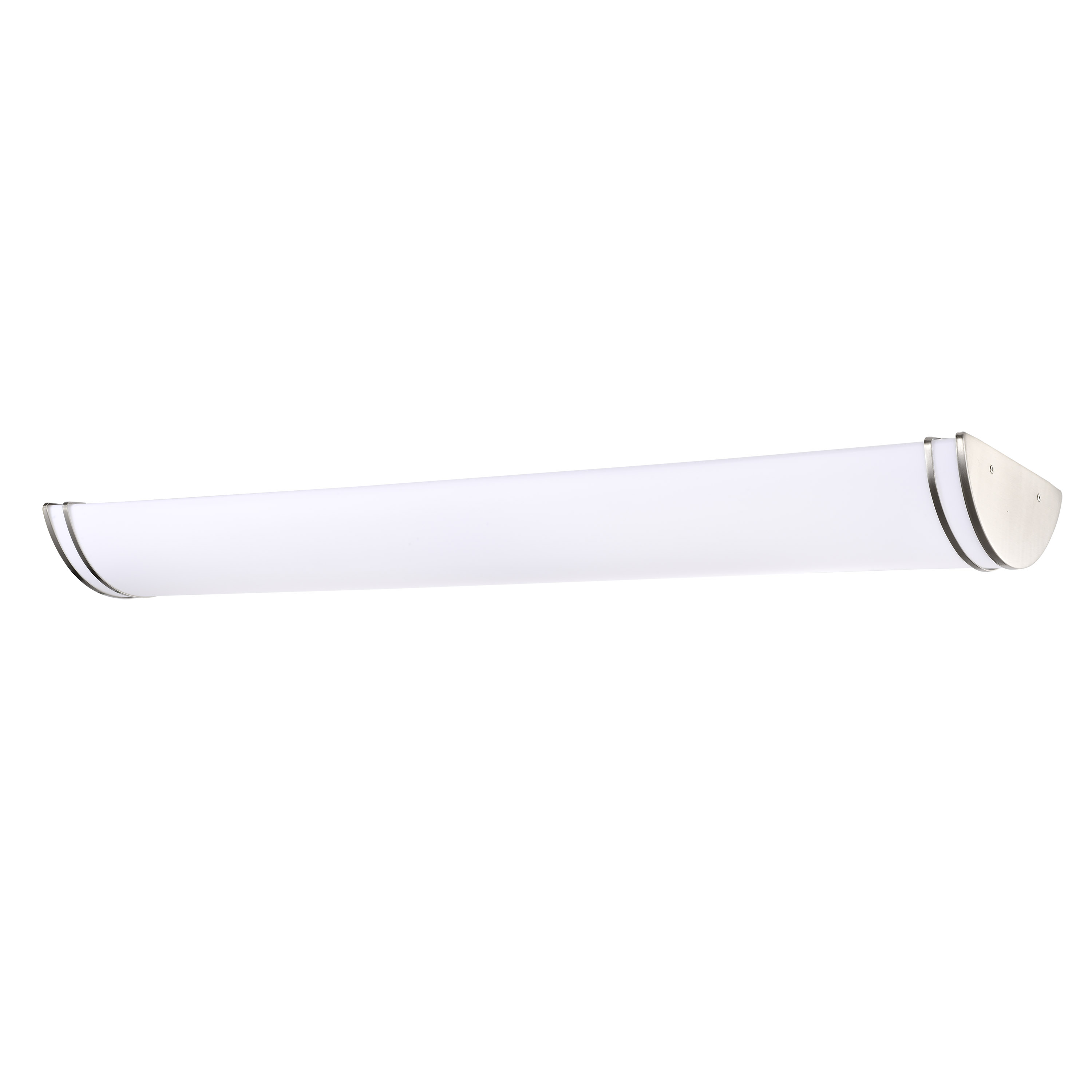 LED GLAMOUR 50" LINEAR CEILING - 62-1640