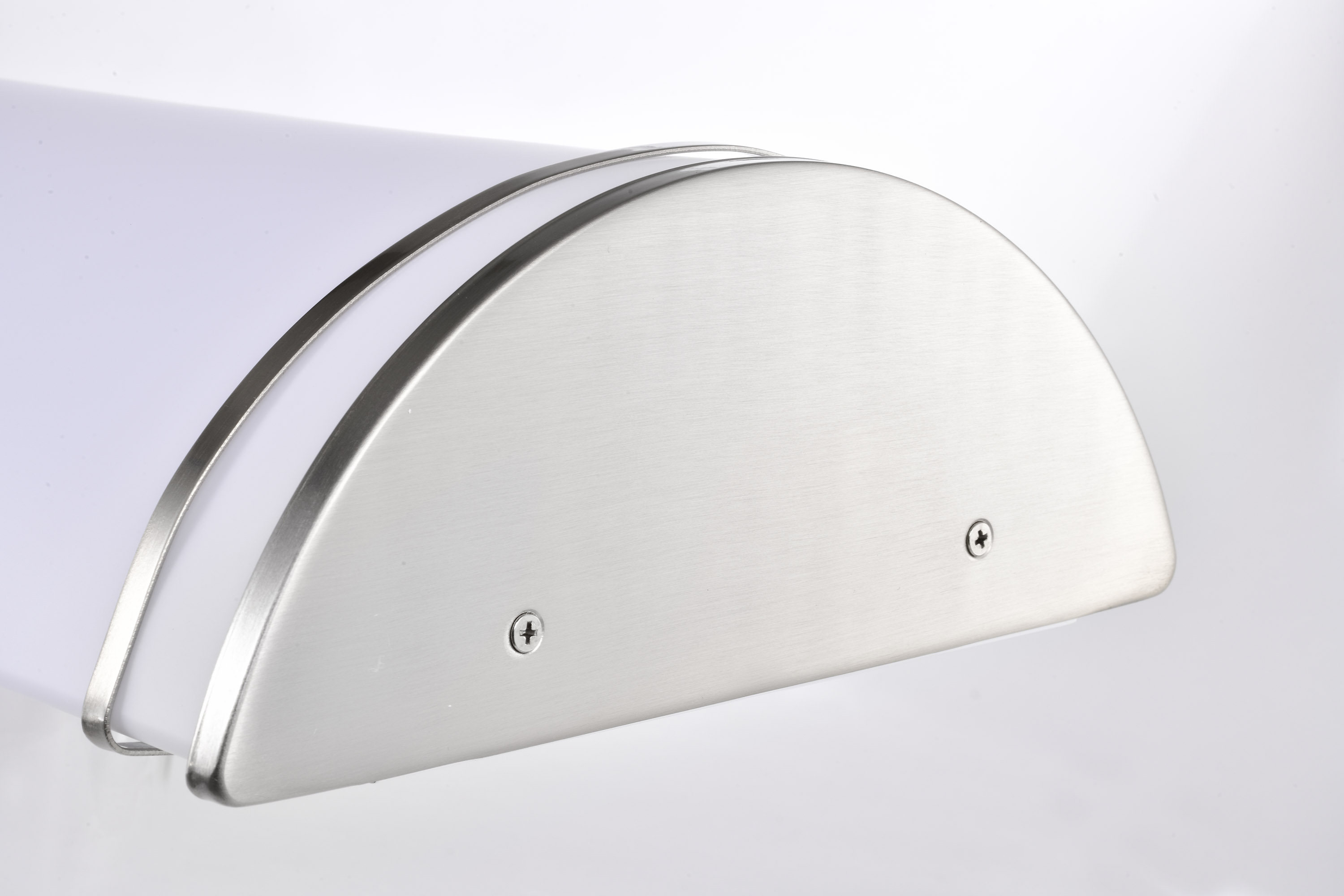 LED GLAMOUR 50" LINEAR CEILING - 62-1640