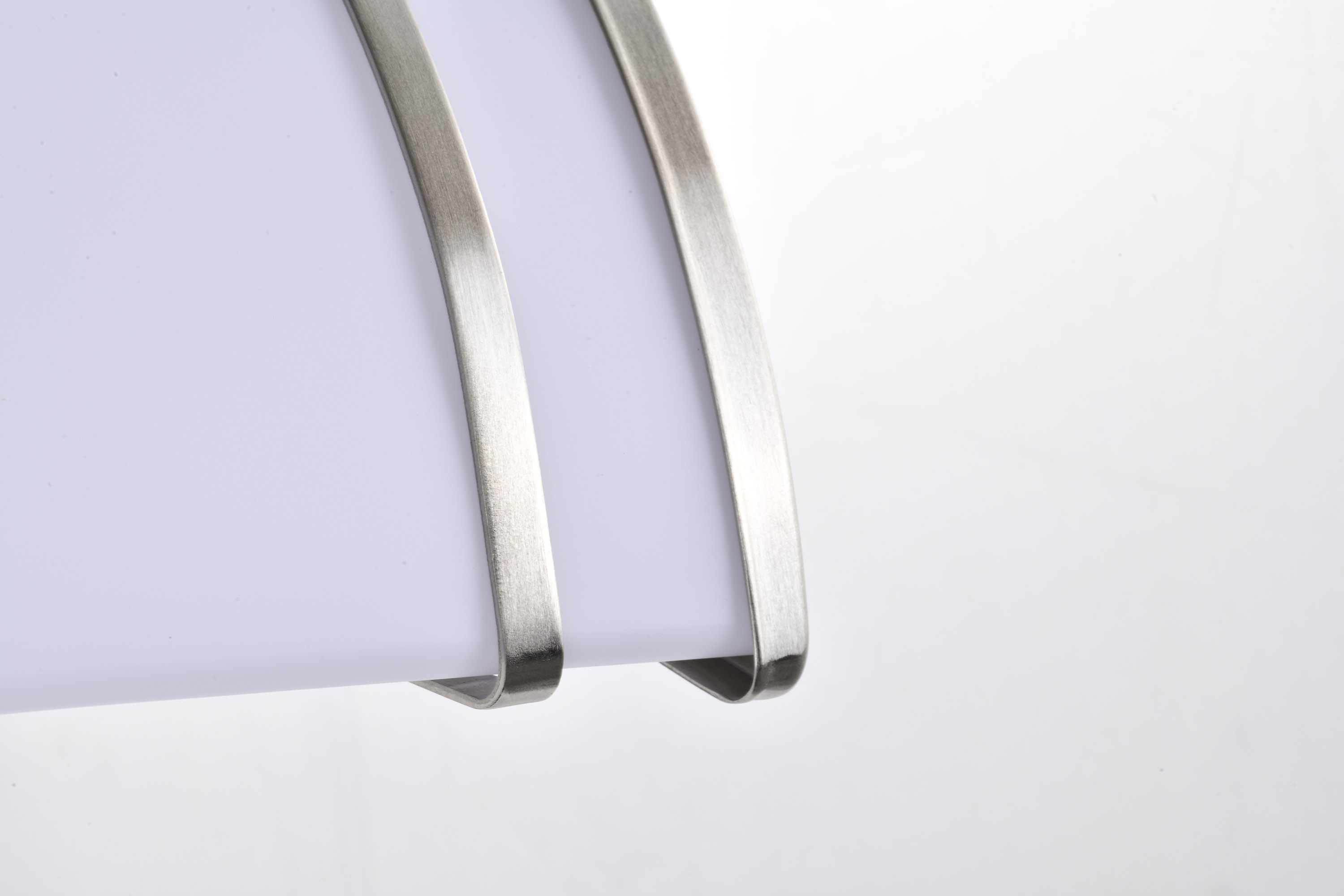 LED GLAMOUR 50" LINEAR CEILING - 62-1640