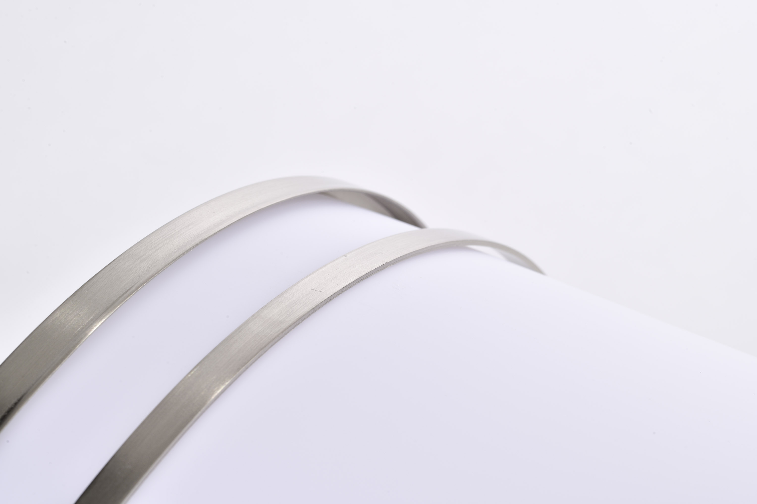 LED GLAMOUR 50" LINEAR CEILING - 62-1640