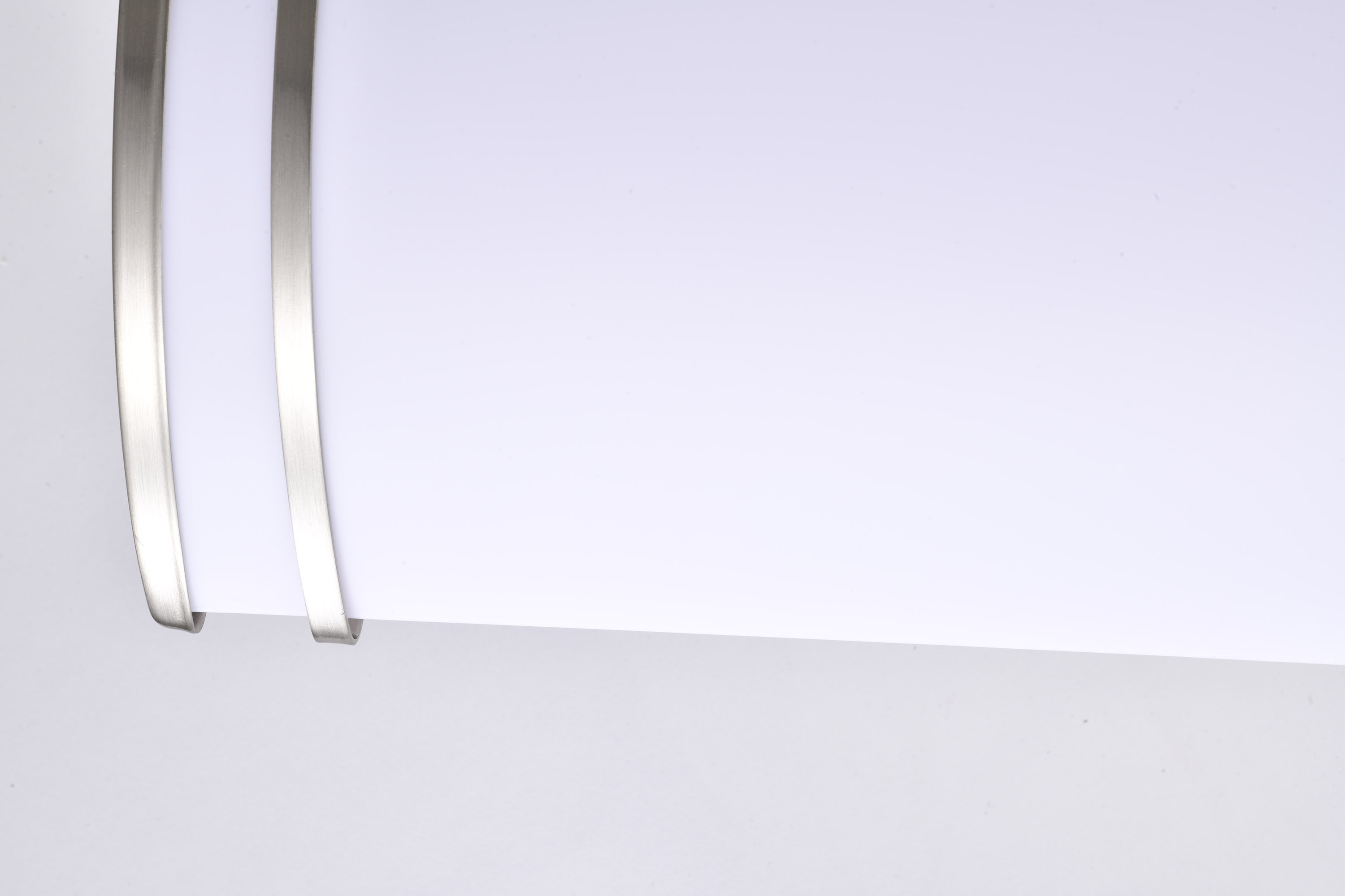 LED GLAMOUR 50" LINEAR CEILING - 62-1640