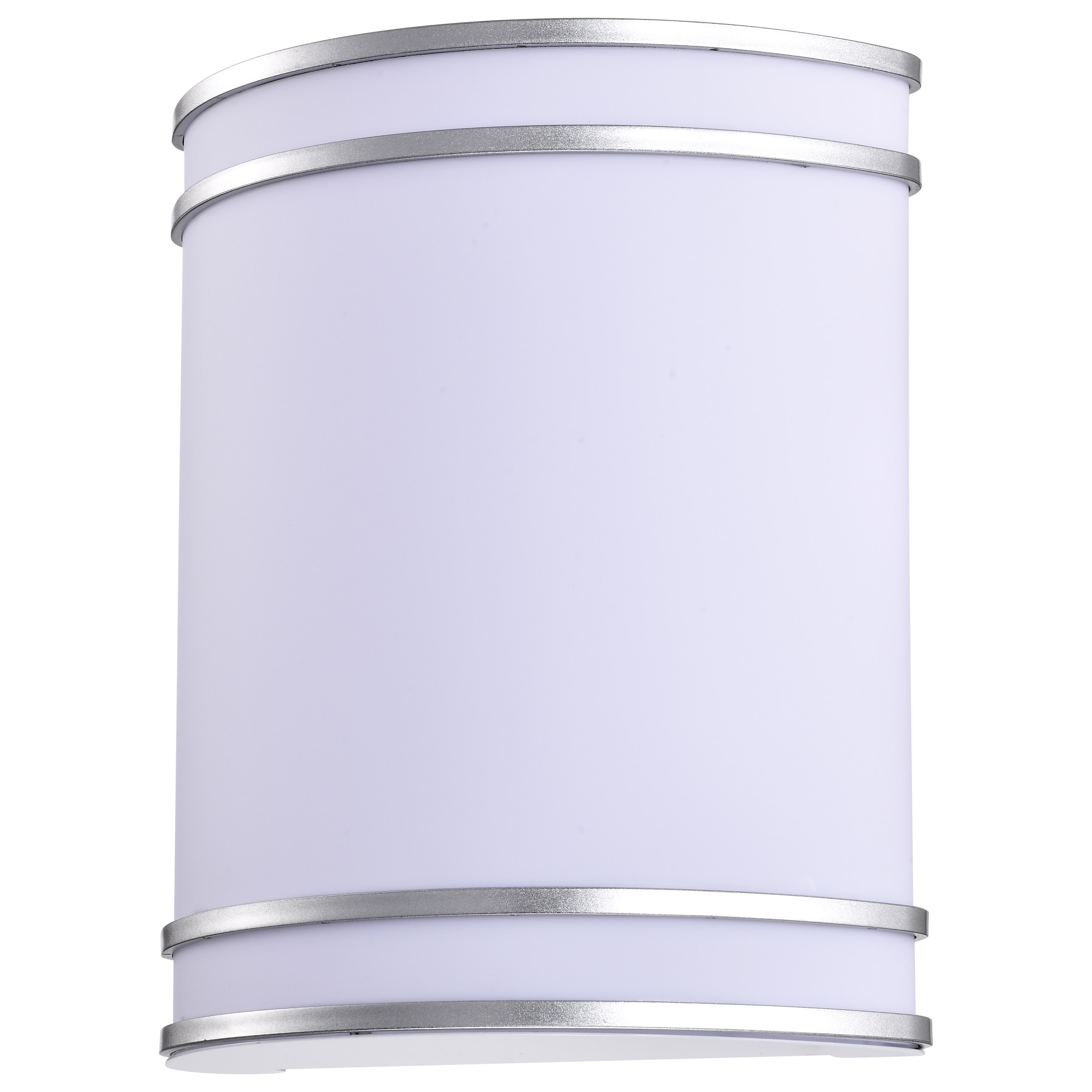 LED GLAMOUR BN WALL SCONCE - 62-1645