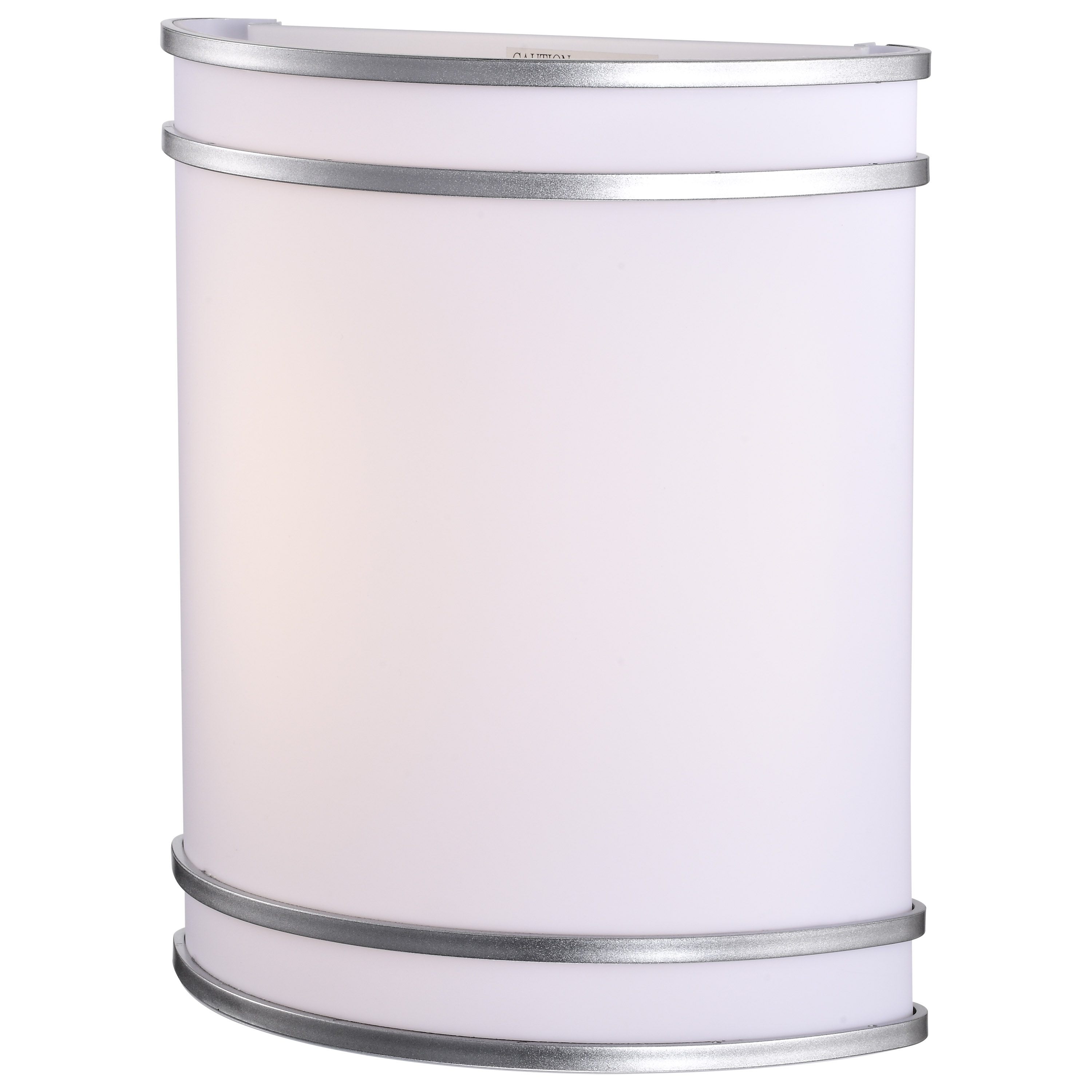 LED GLAMOUR BN WALL SCONCE - 62-1645