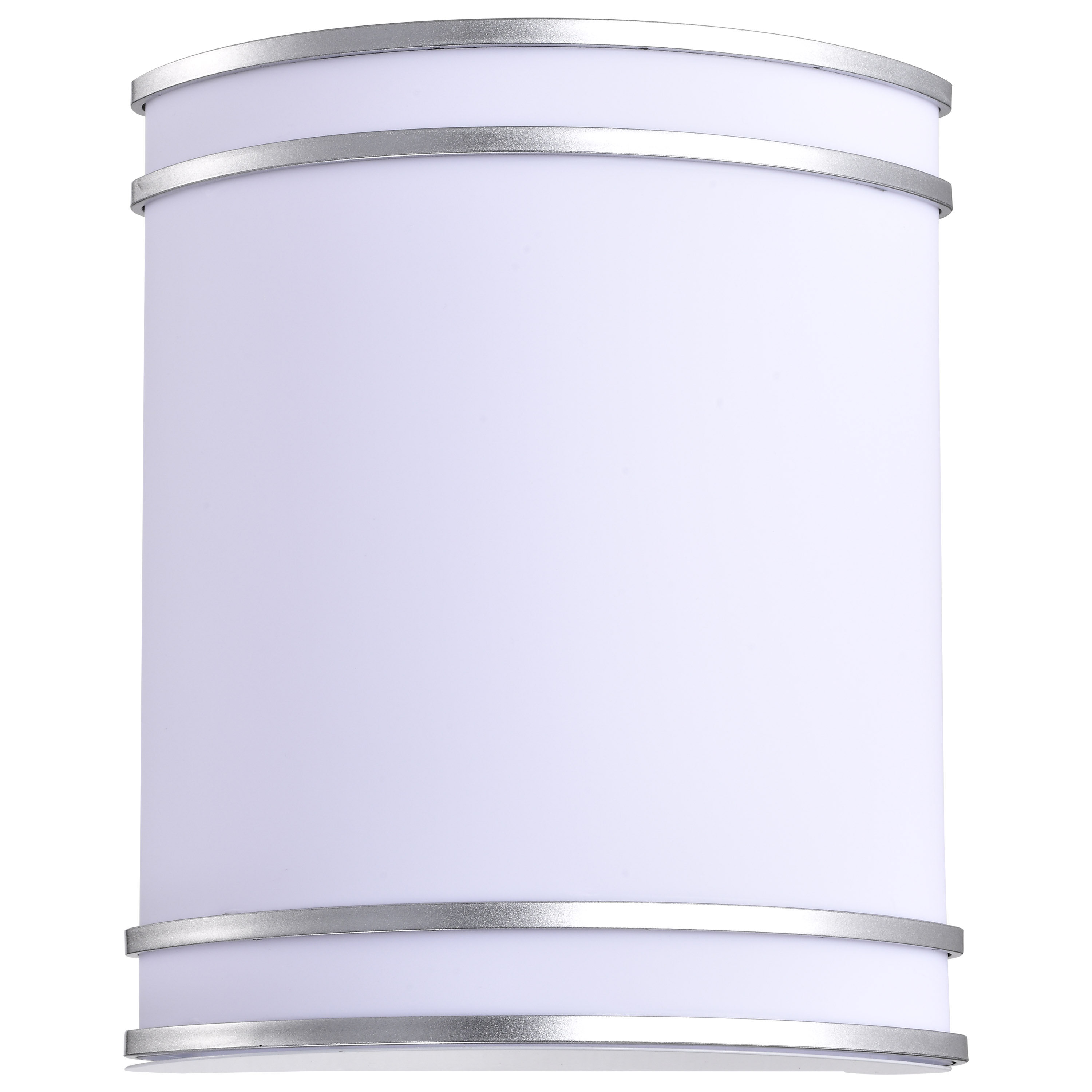 LED GLAMOUR BN WALL SCONCE - 62-1645