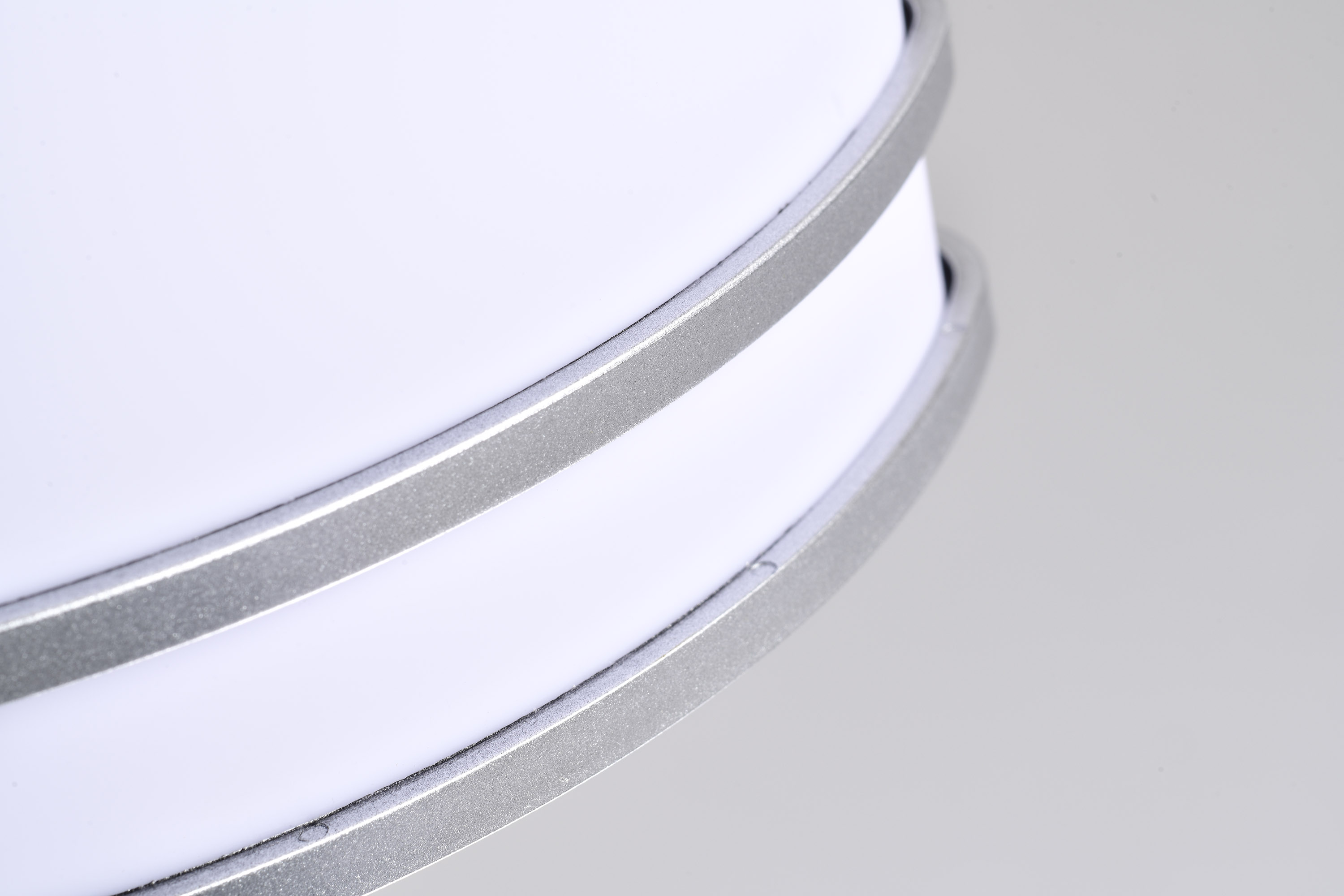 LED GLAMOUR BN WALL SCONCE - 62-1645