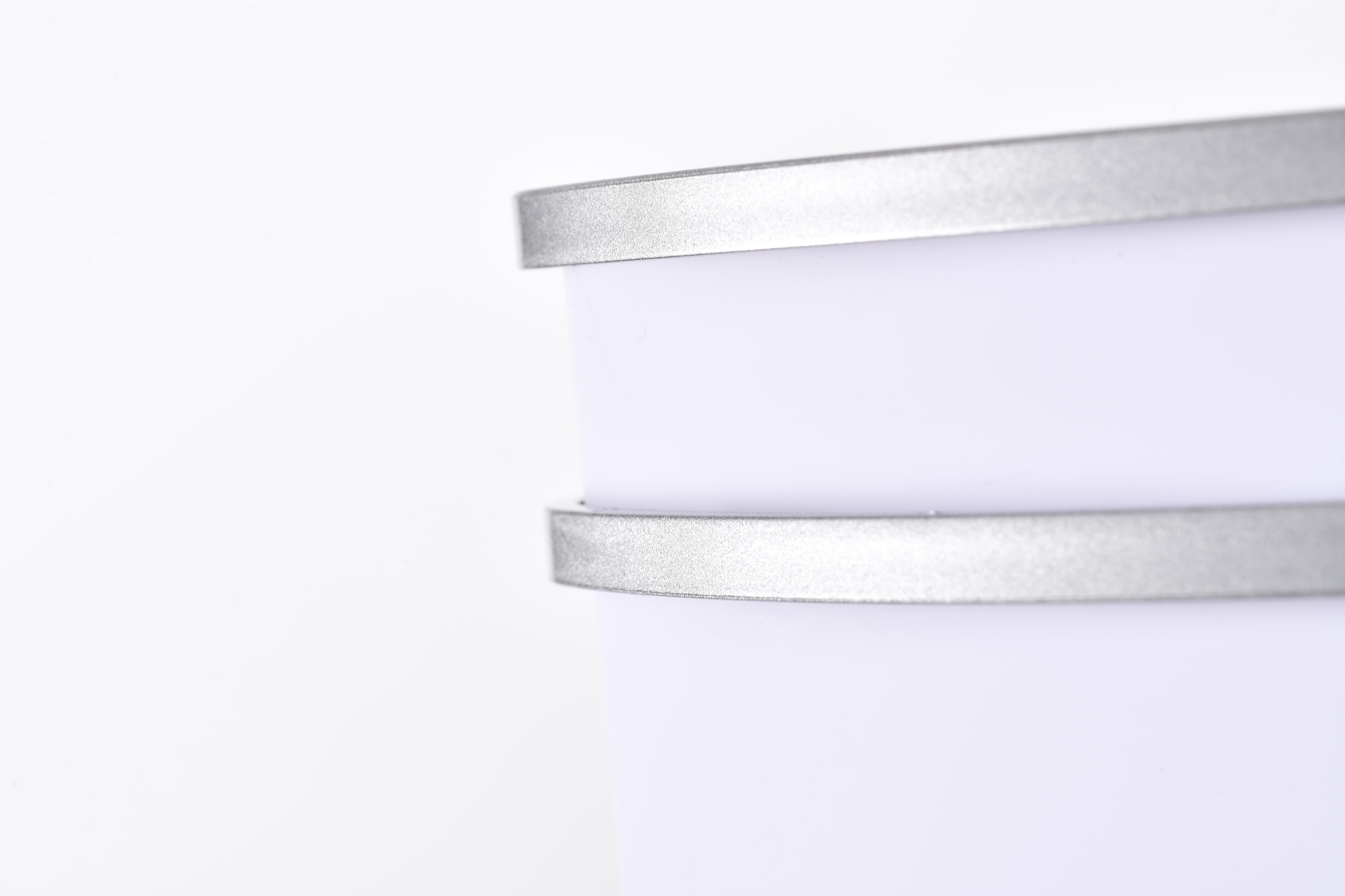 LED GLAMOUR BN WALL SCONCE - 62-1645