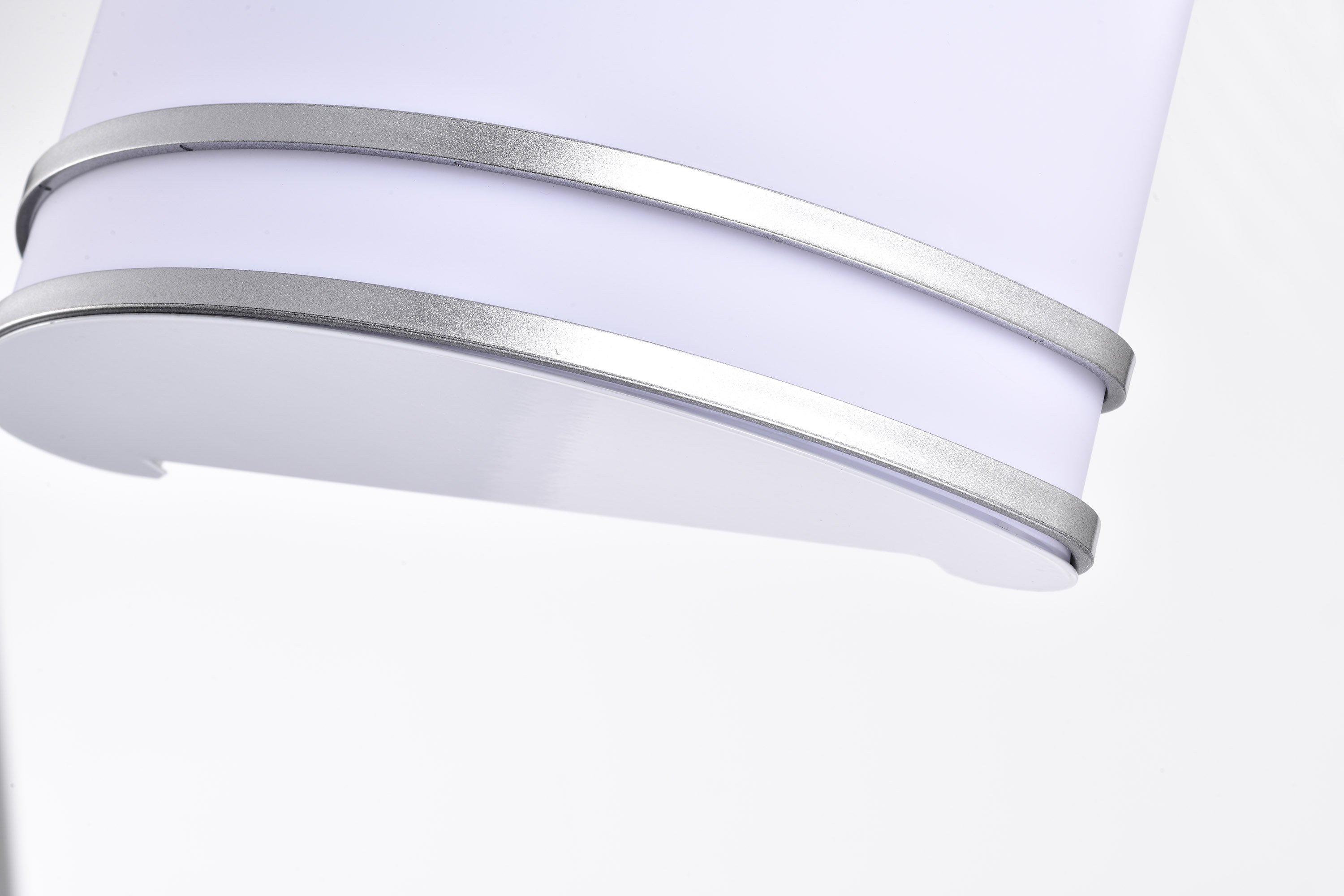 LED GLAMOUR BN WALL SCONCE - 62-1645