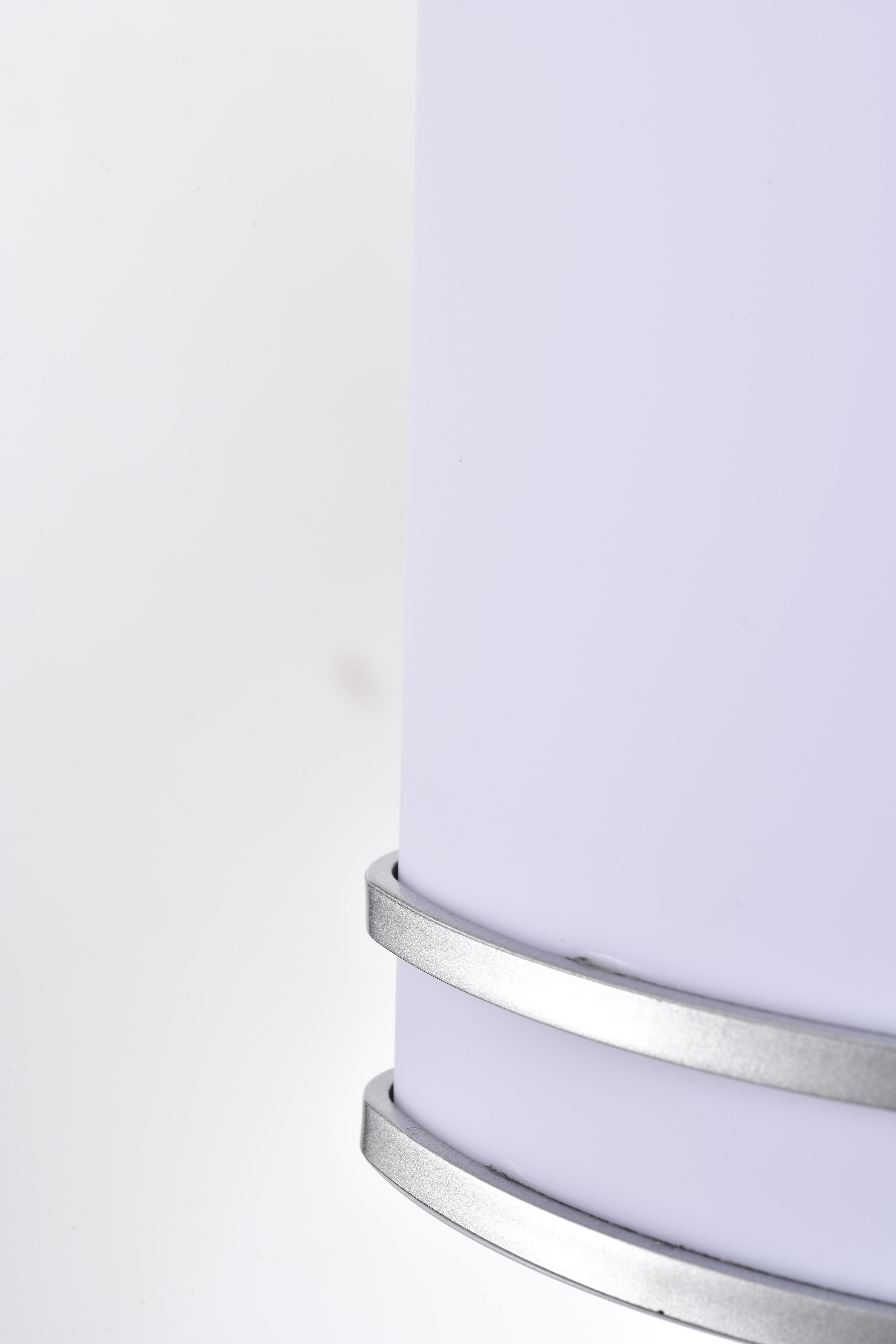 LED GLAMOUR BN WALL SCONCE - 62-1645