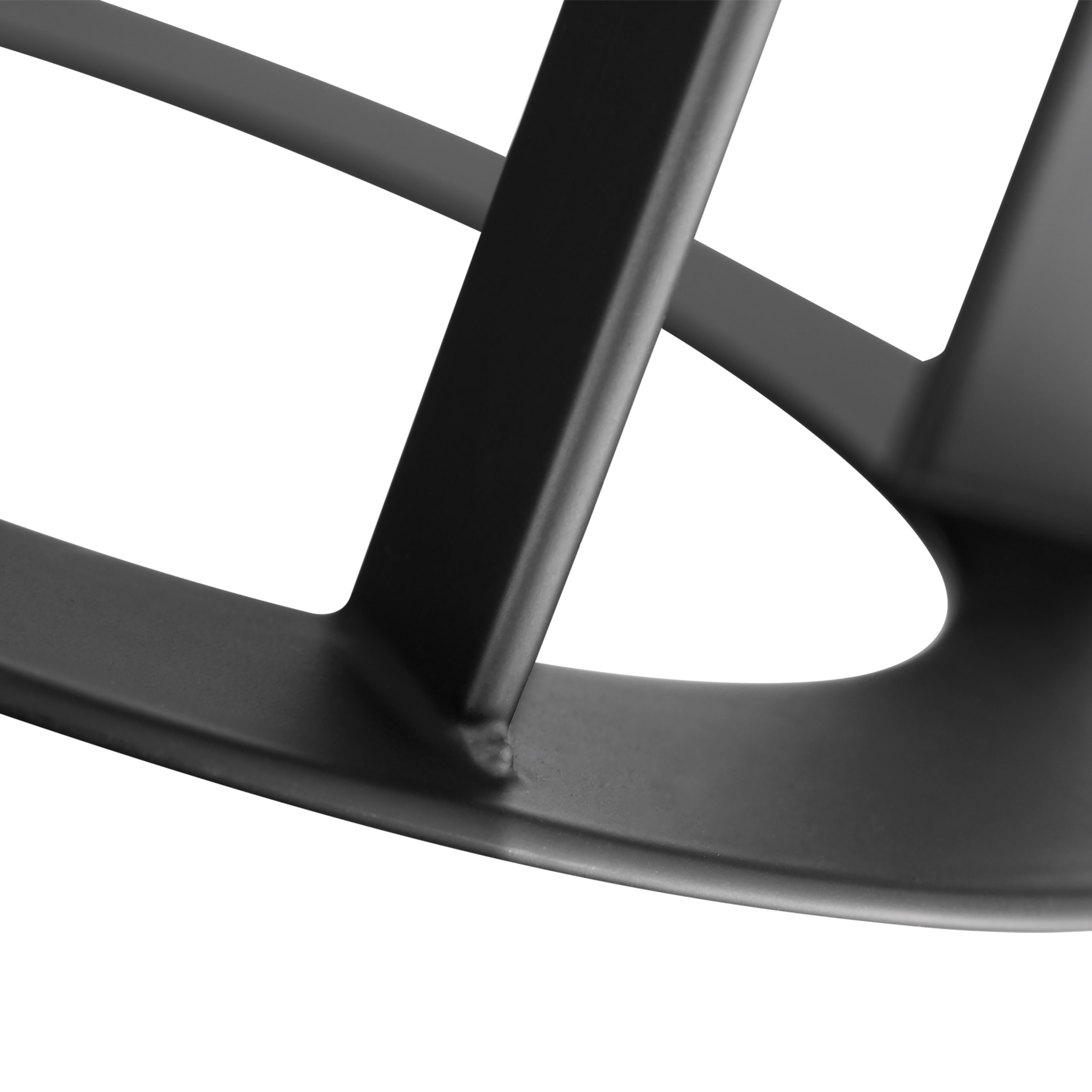 CONTINUUM 15W LED MD WALL LANT - 62-1651