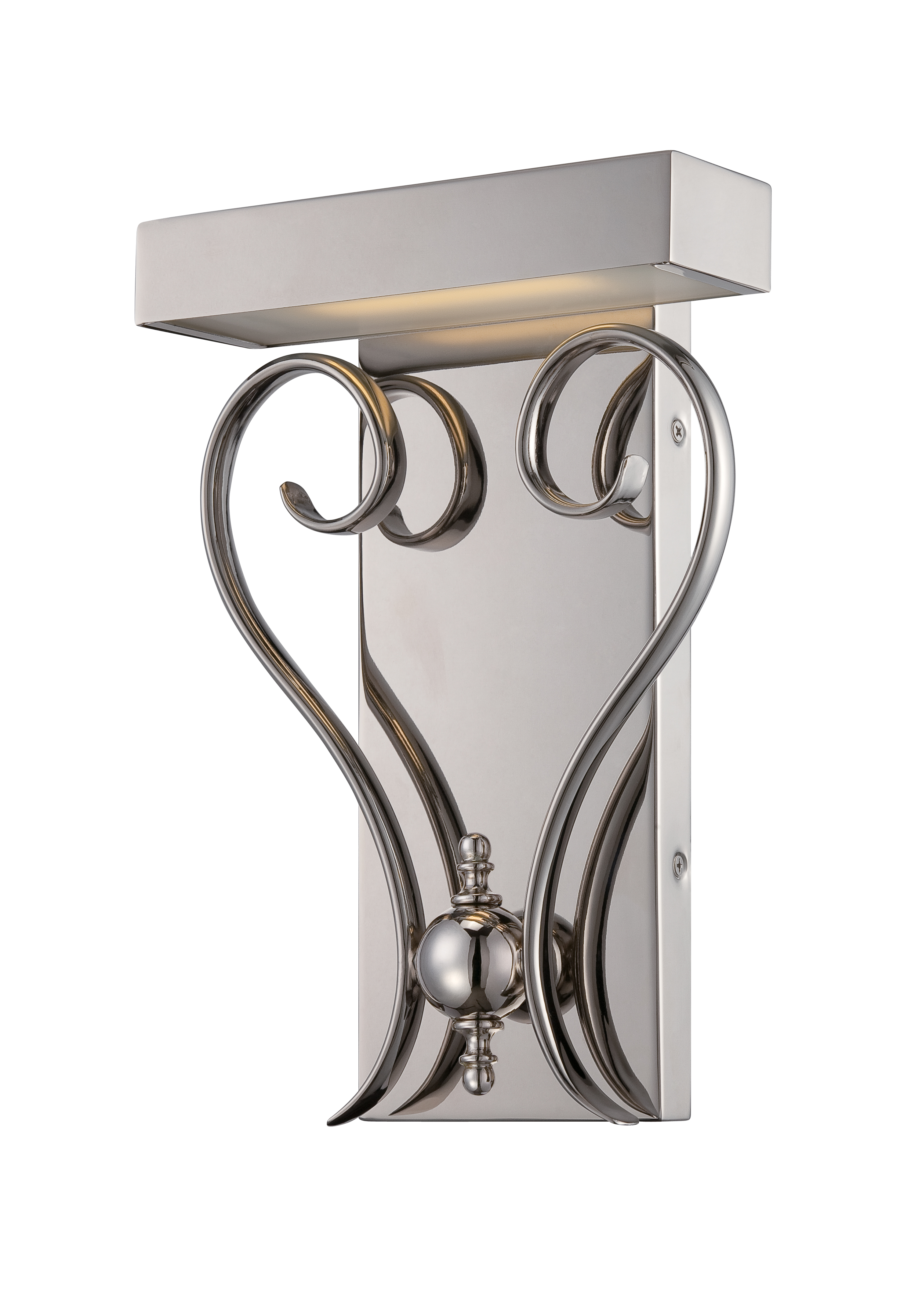 COCO LED WALL SCONCE - 62-169