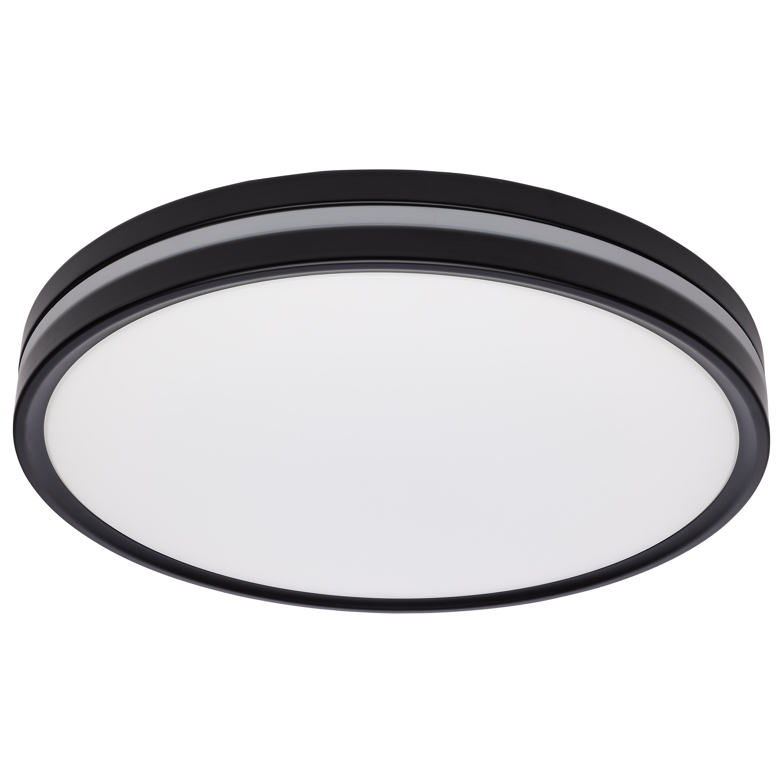 15" SURFACE MOUNT W/NIGHTLIGHT - 62-1693
