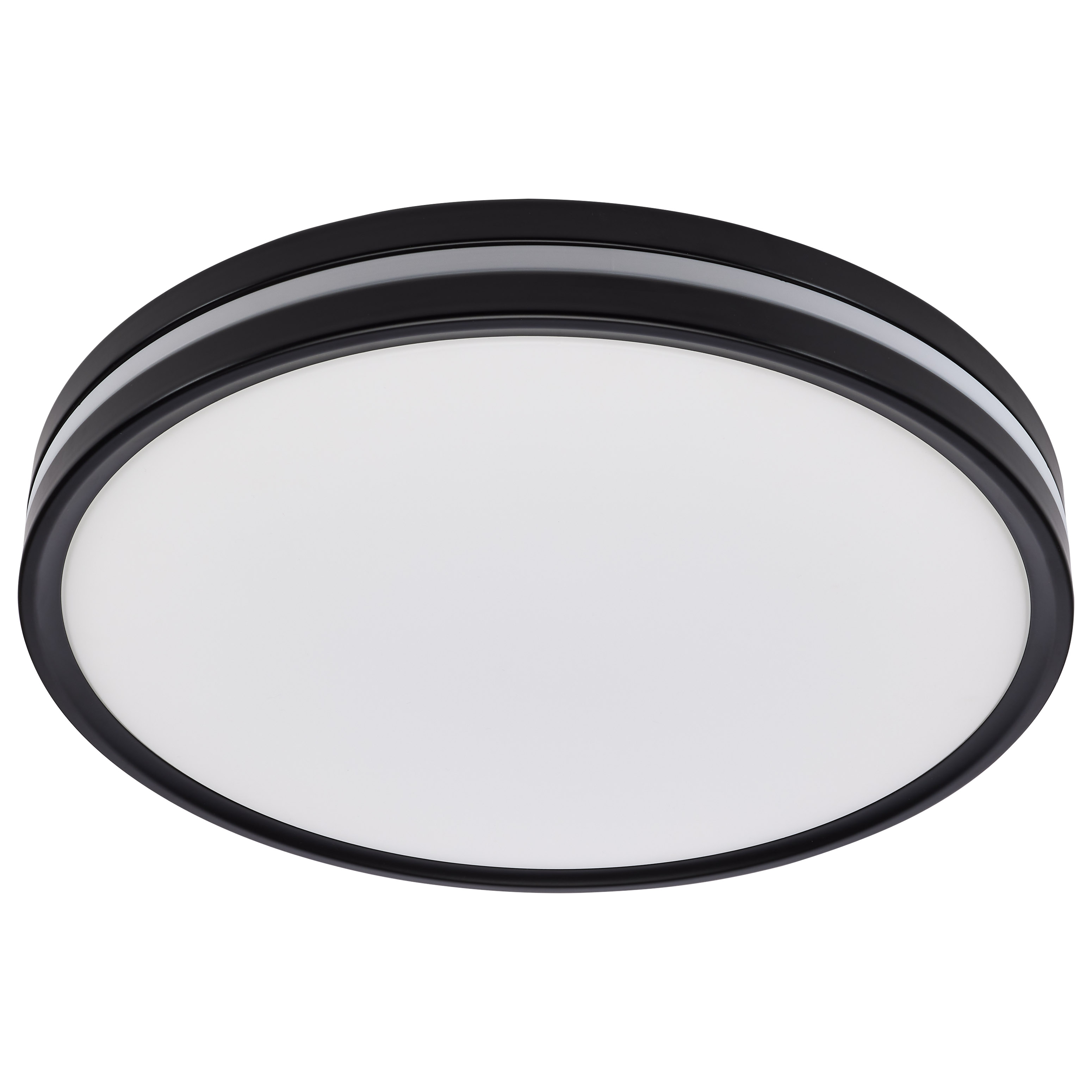 15" SURFACE MOUNT W/NIGHTLIGHT - 62-1693