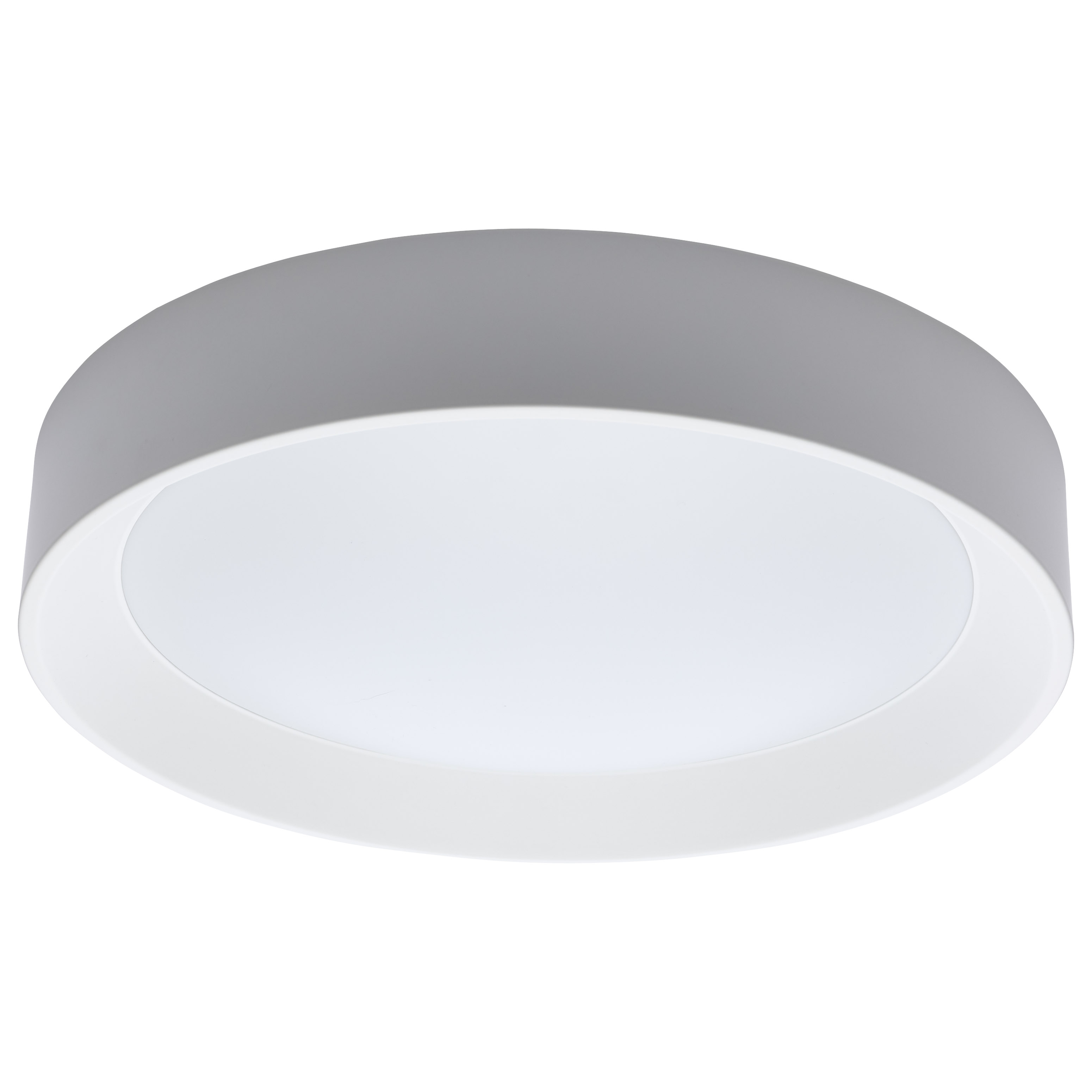SELENE 13" LED FLUSH MOUNT - 62-1695
