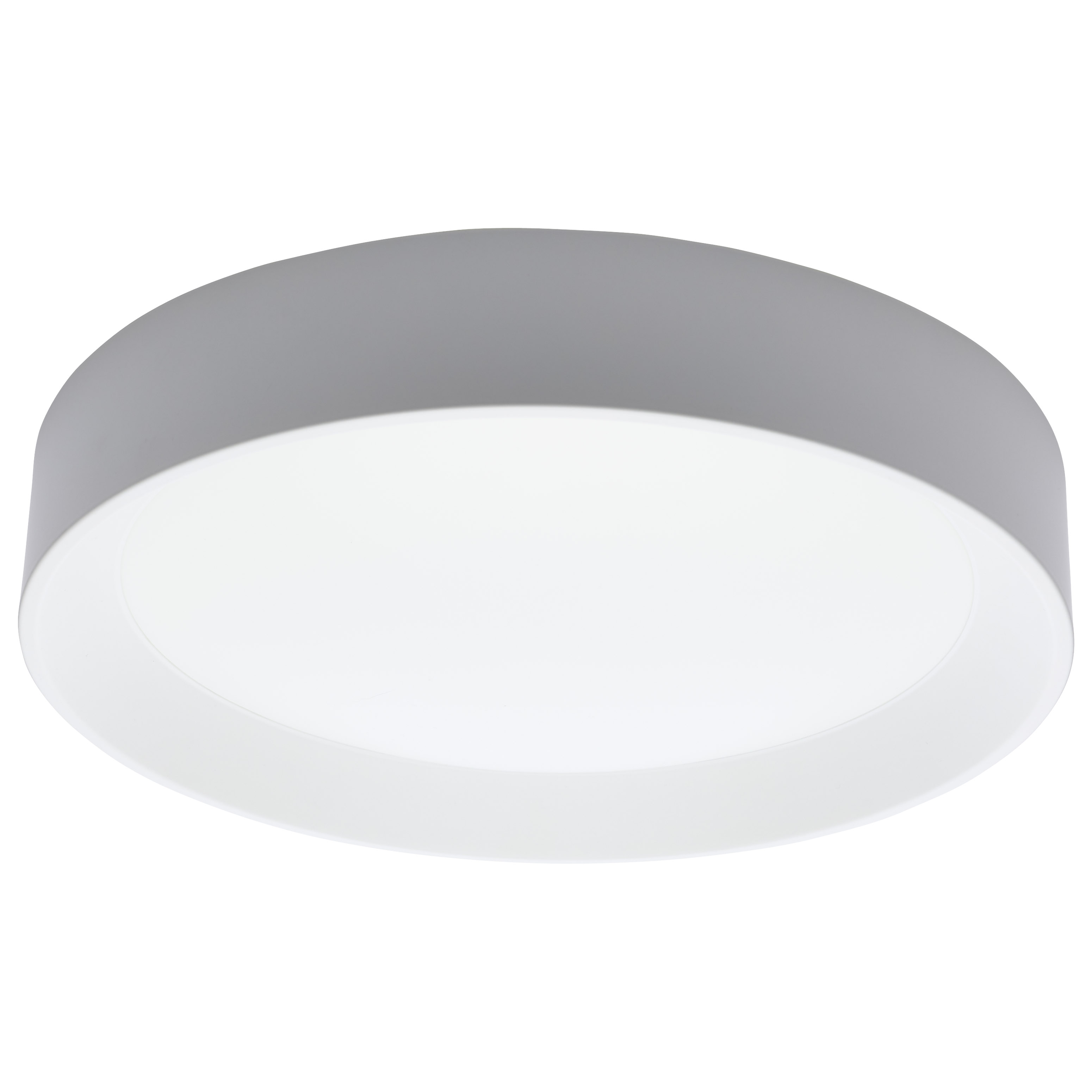 SELENE 13" LED FLUSH MOUNT - 62-1695