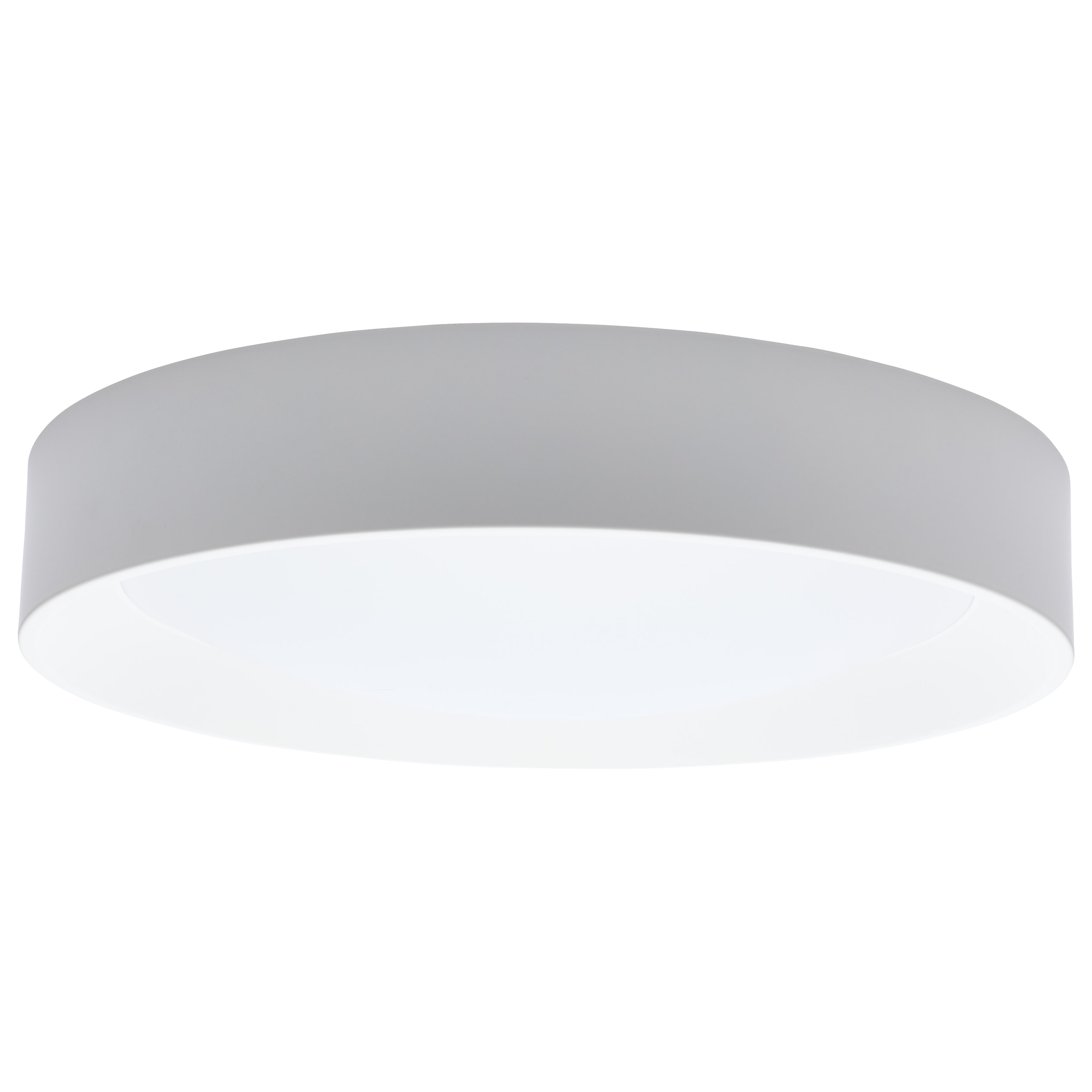 SELENE 13" LED FLUSH MOUNT - 62-1695