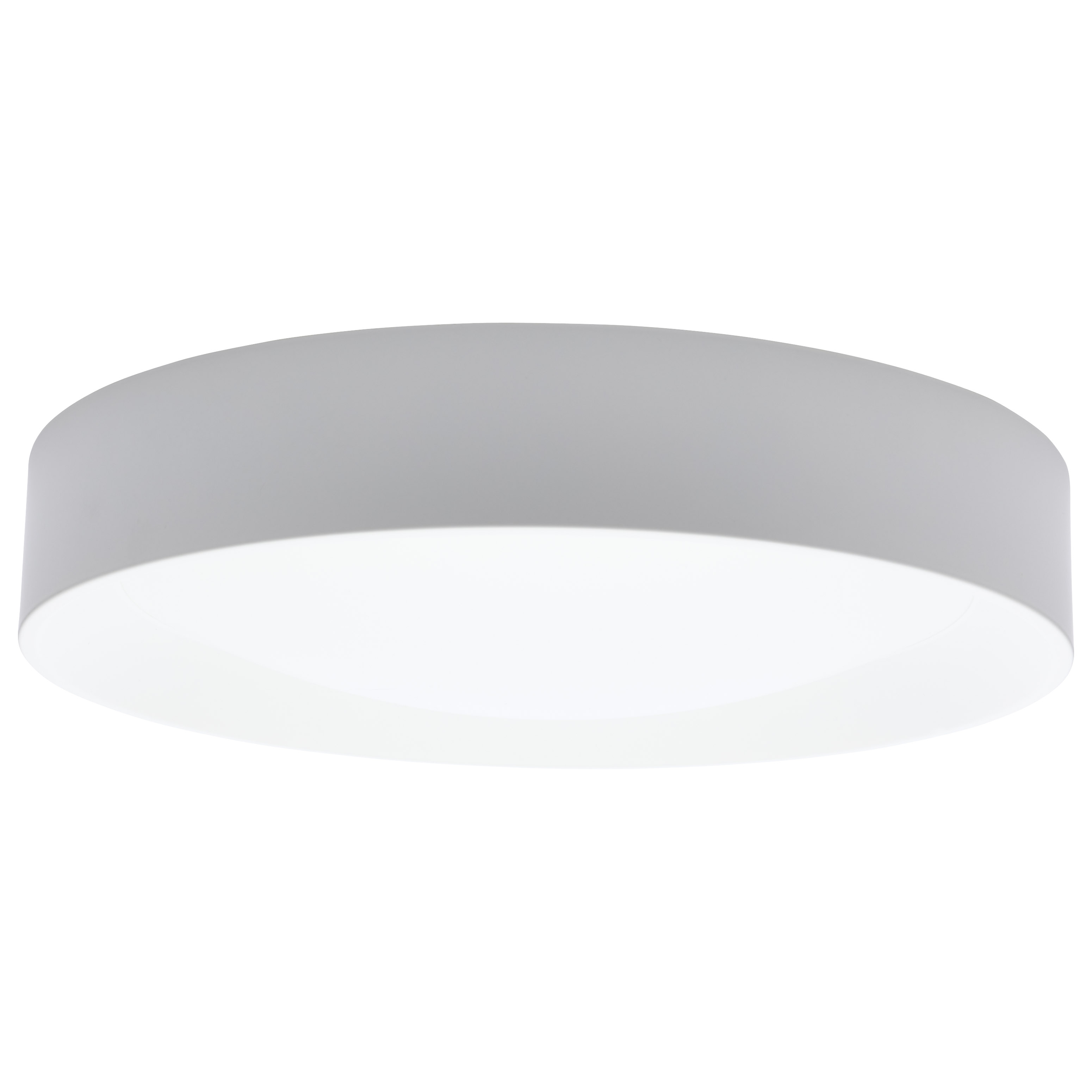SELENE 13" LED FLUSH MOUNT - 62-1695