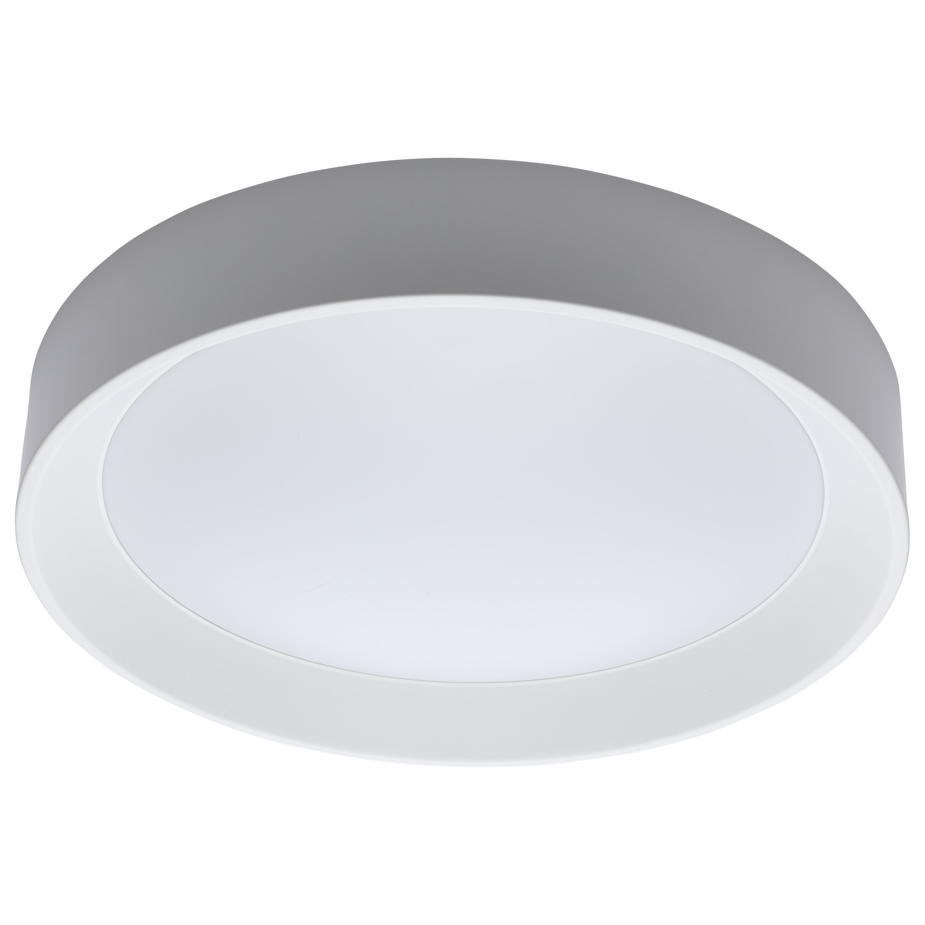 SELENE 13" LED FLUSH MOUNT - 62-1695