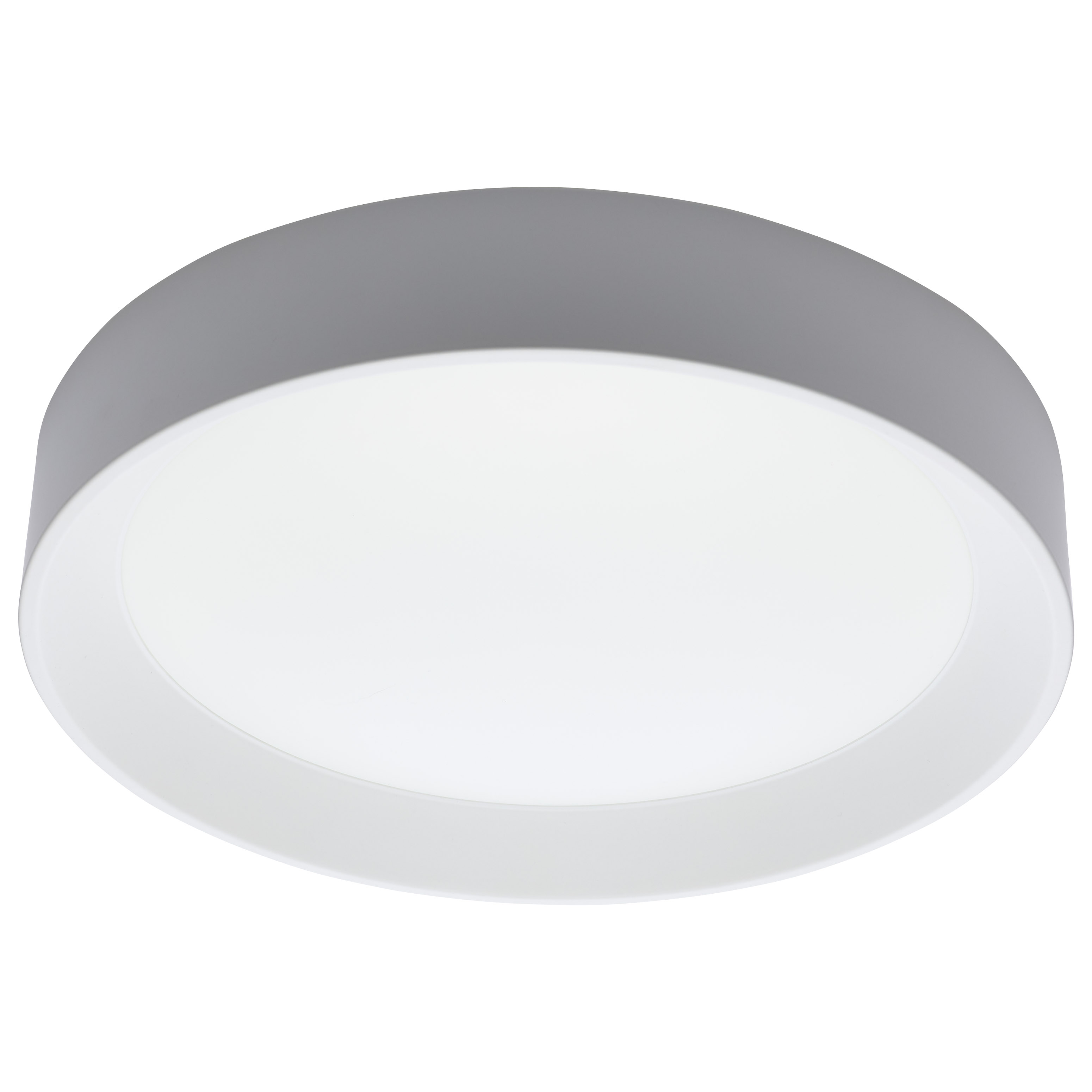 SELENE 13" LED FLUSH MOUNT - 62-1695