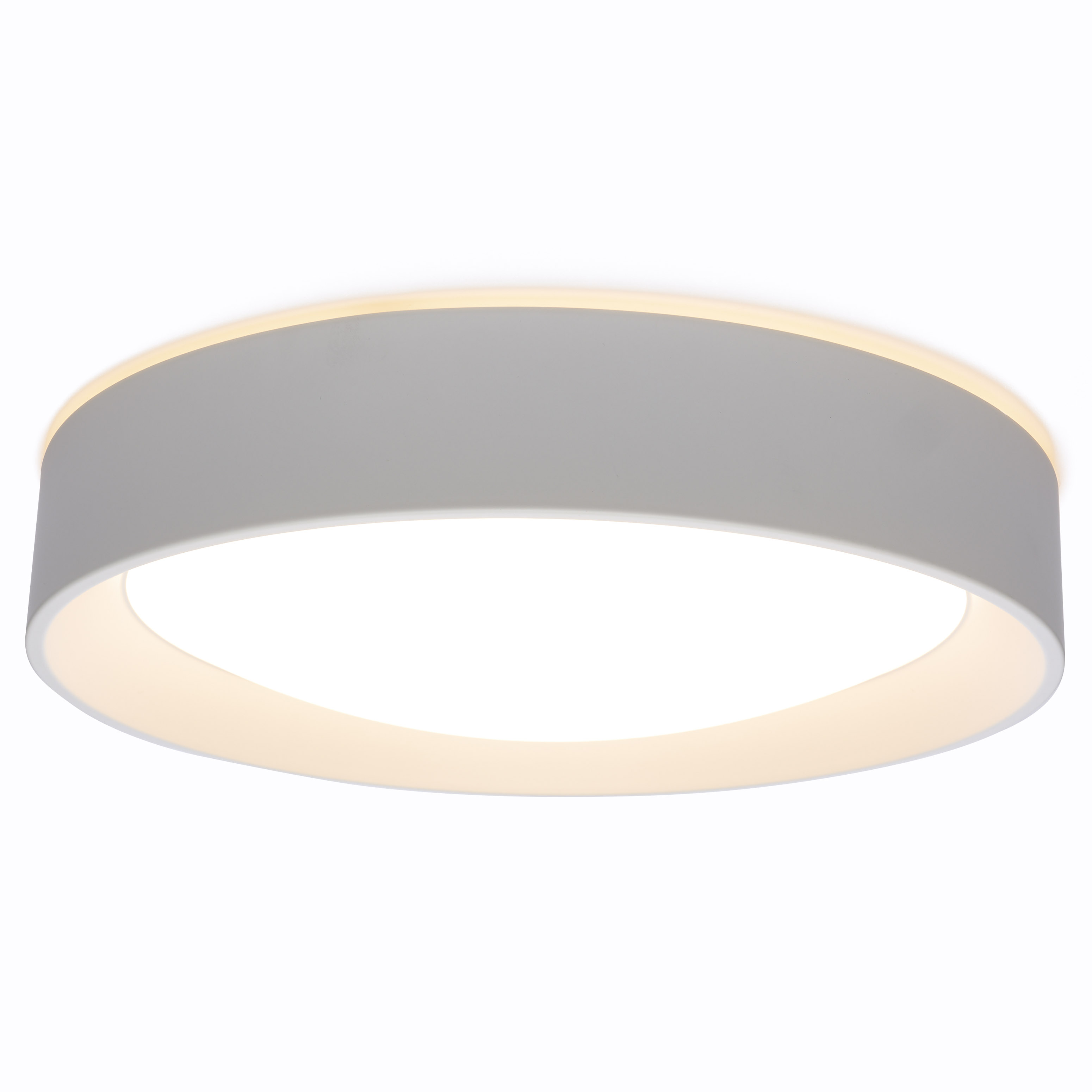 SELENE 13" LED FLUSH MOUNT - 62-1695