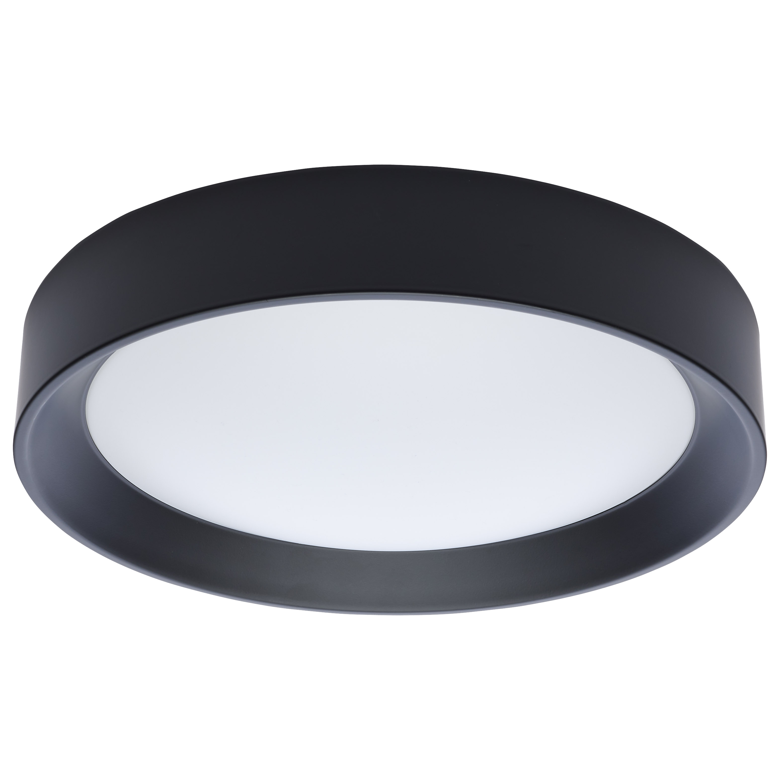 SELENE 13" LED FLUSH MOUNT - 62-1696