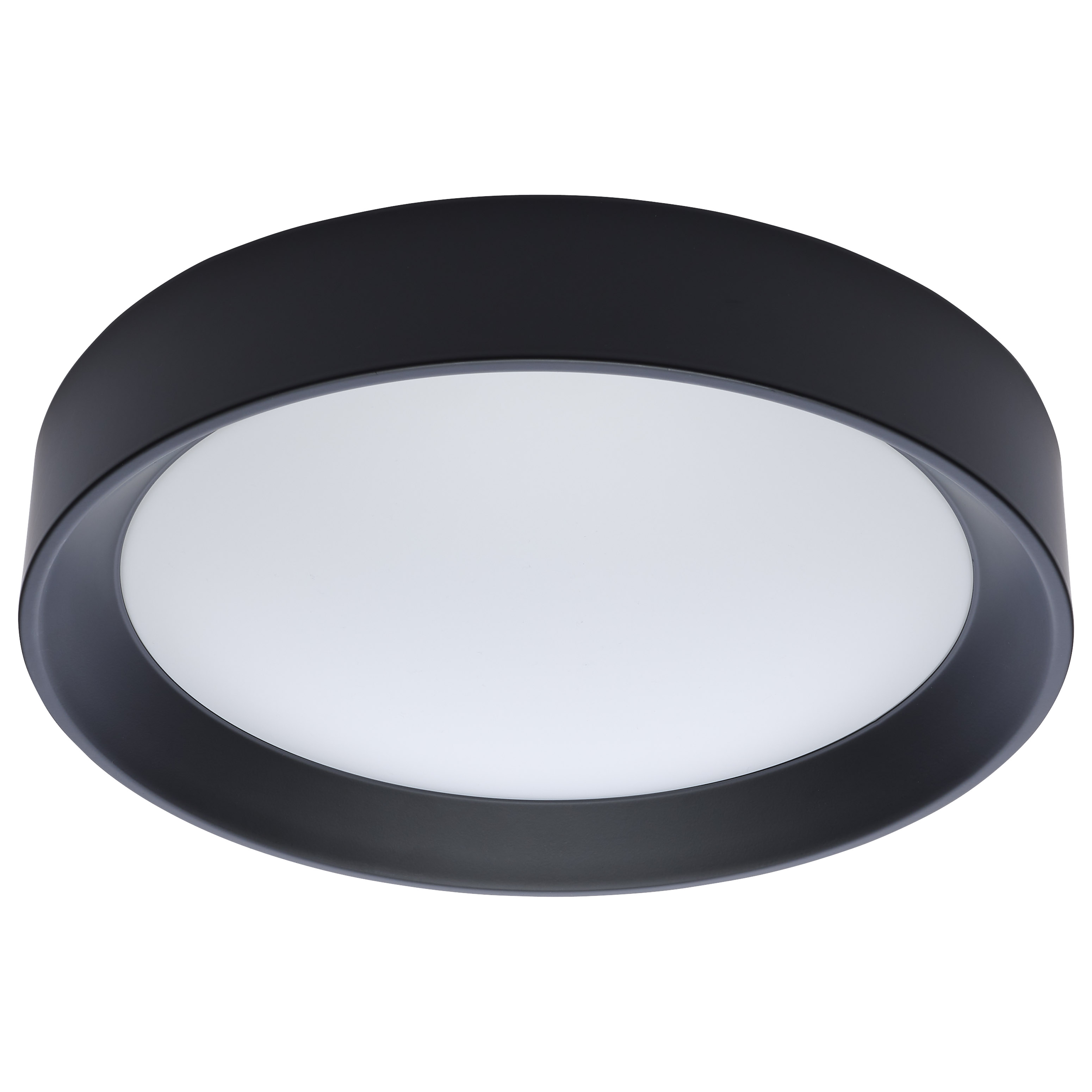 SELENE 13" LED FLUSH MOUNT - 62-1696