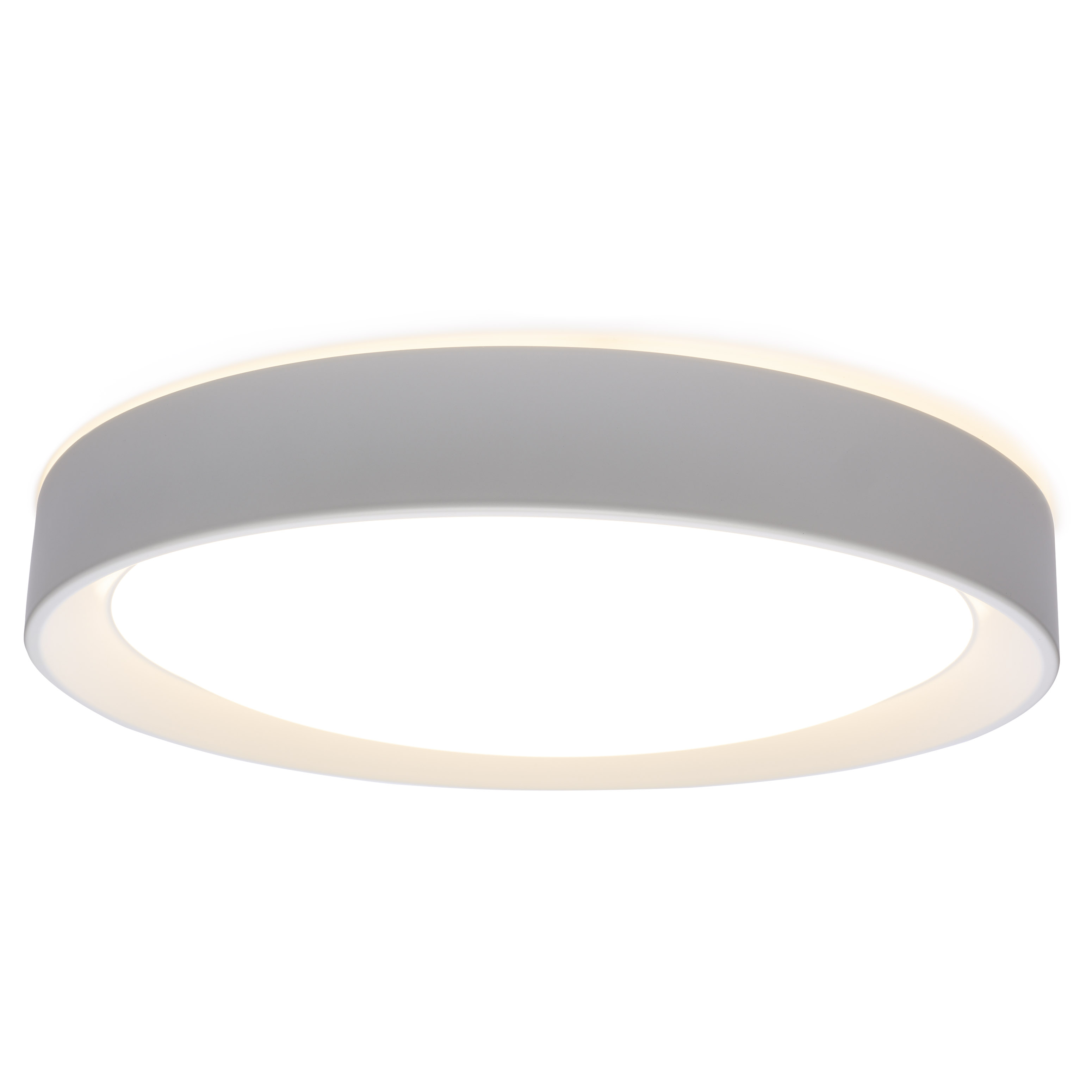 SELENE 17" LED FLUSH MOUNT - 62-1697