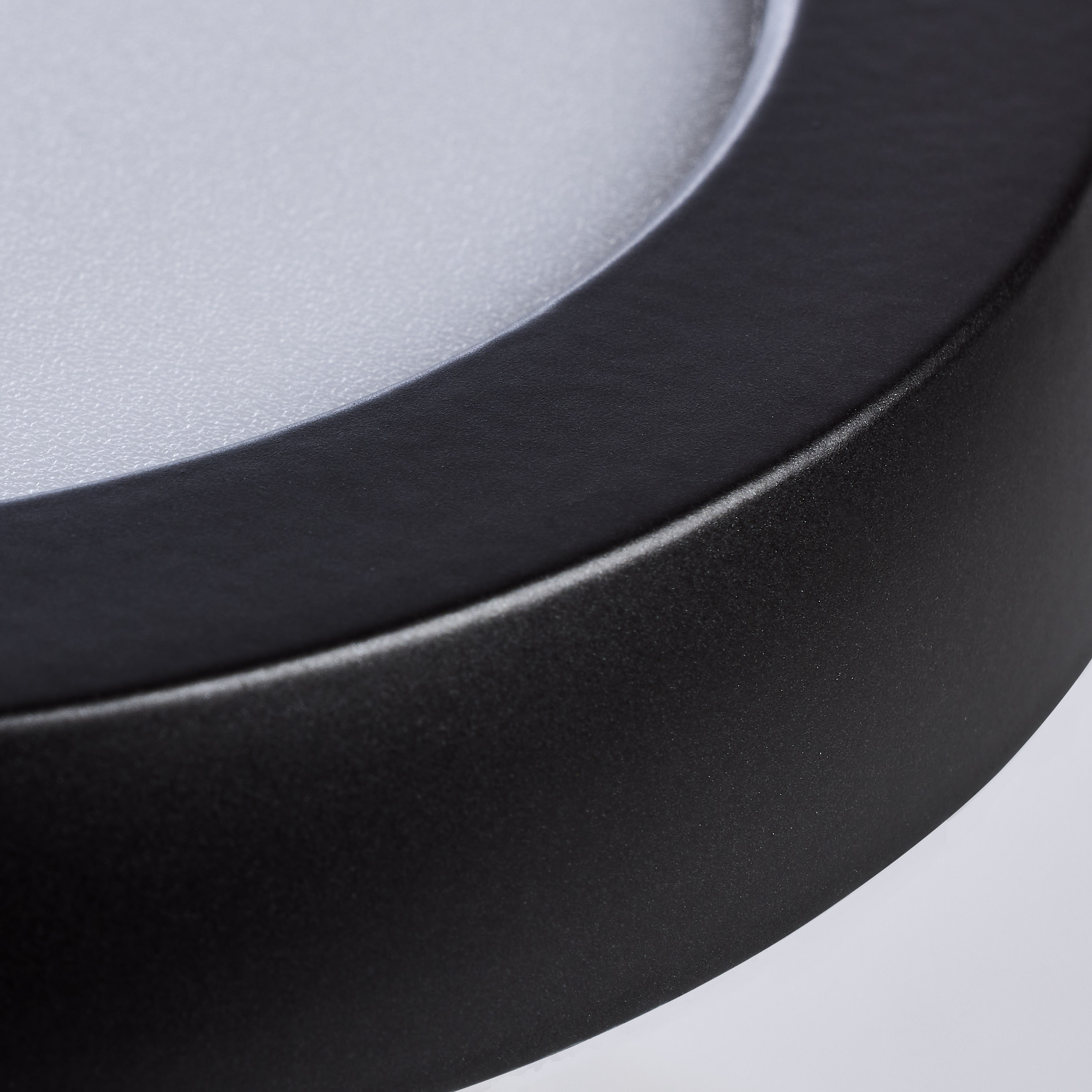 BLINK 9W LED 5" RND BRONZE - 62-1702