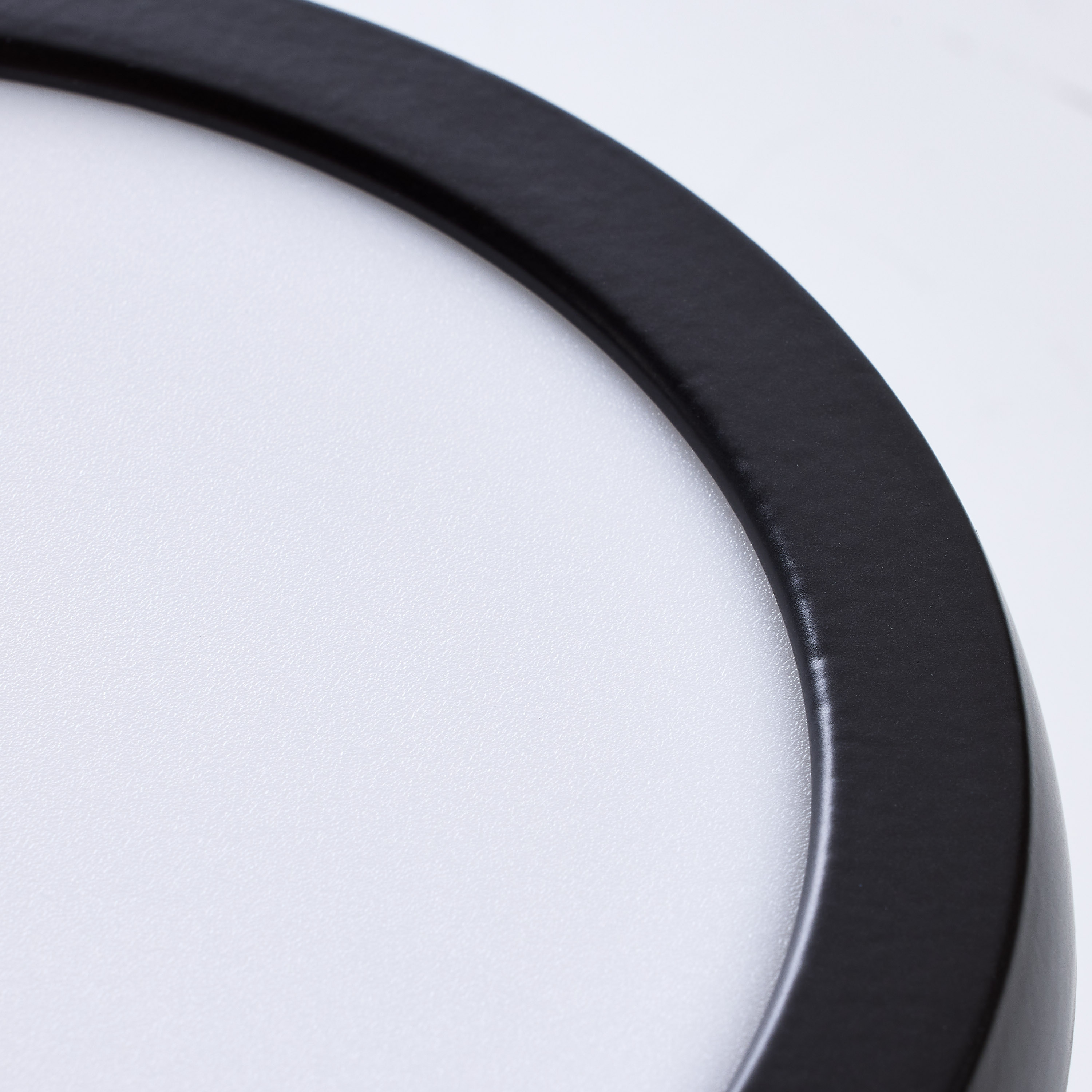 BLINK 11W LED 7" RND BRONZE - 62-1712