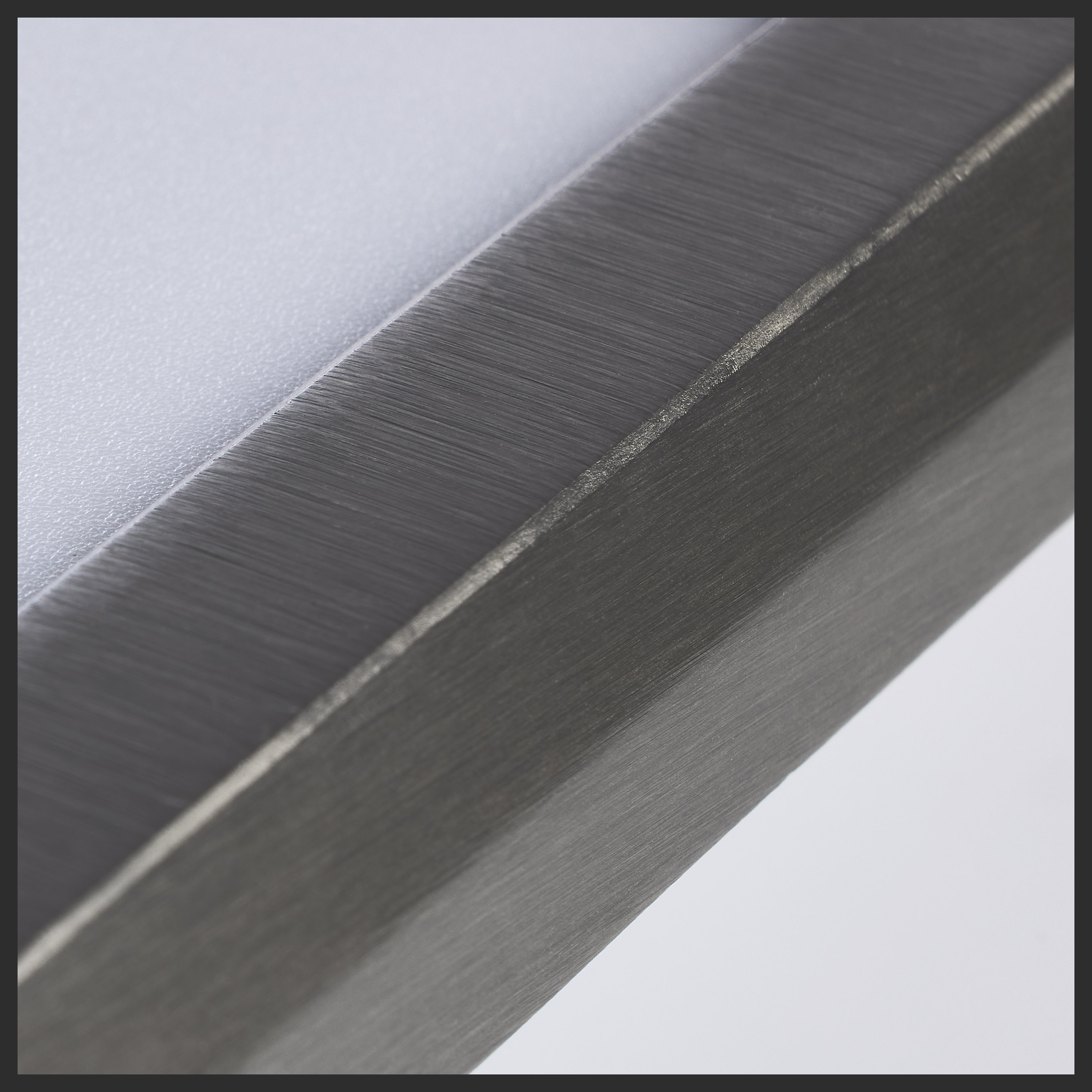 BLINK 11W LED 7" SQ BR. NICKEL - 62-1717