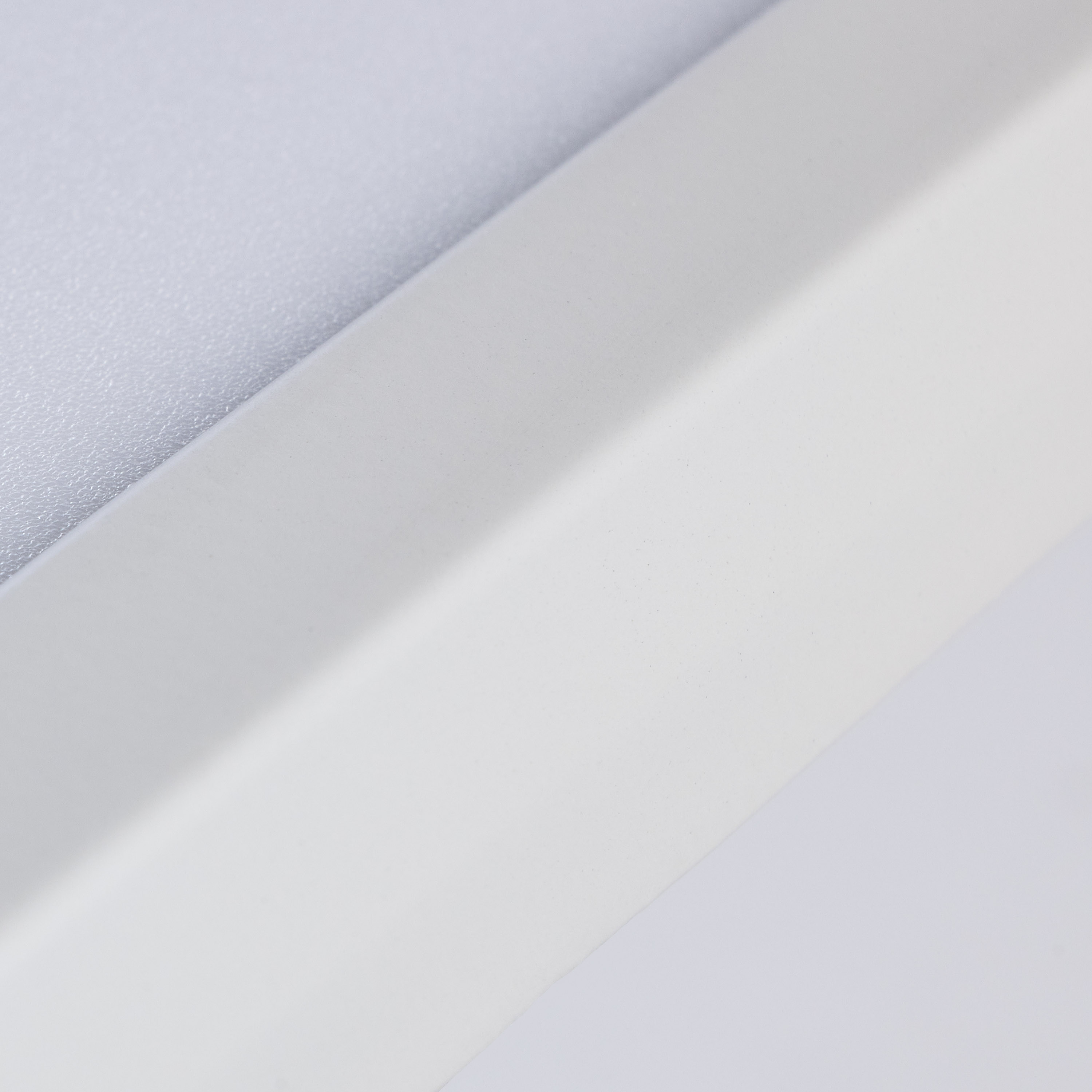 BLINK 11W LED 7" SQ WH 0-10V - 62-1719