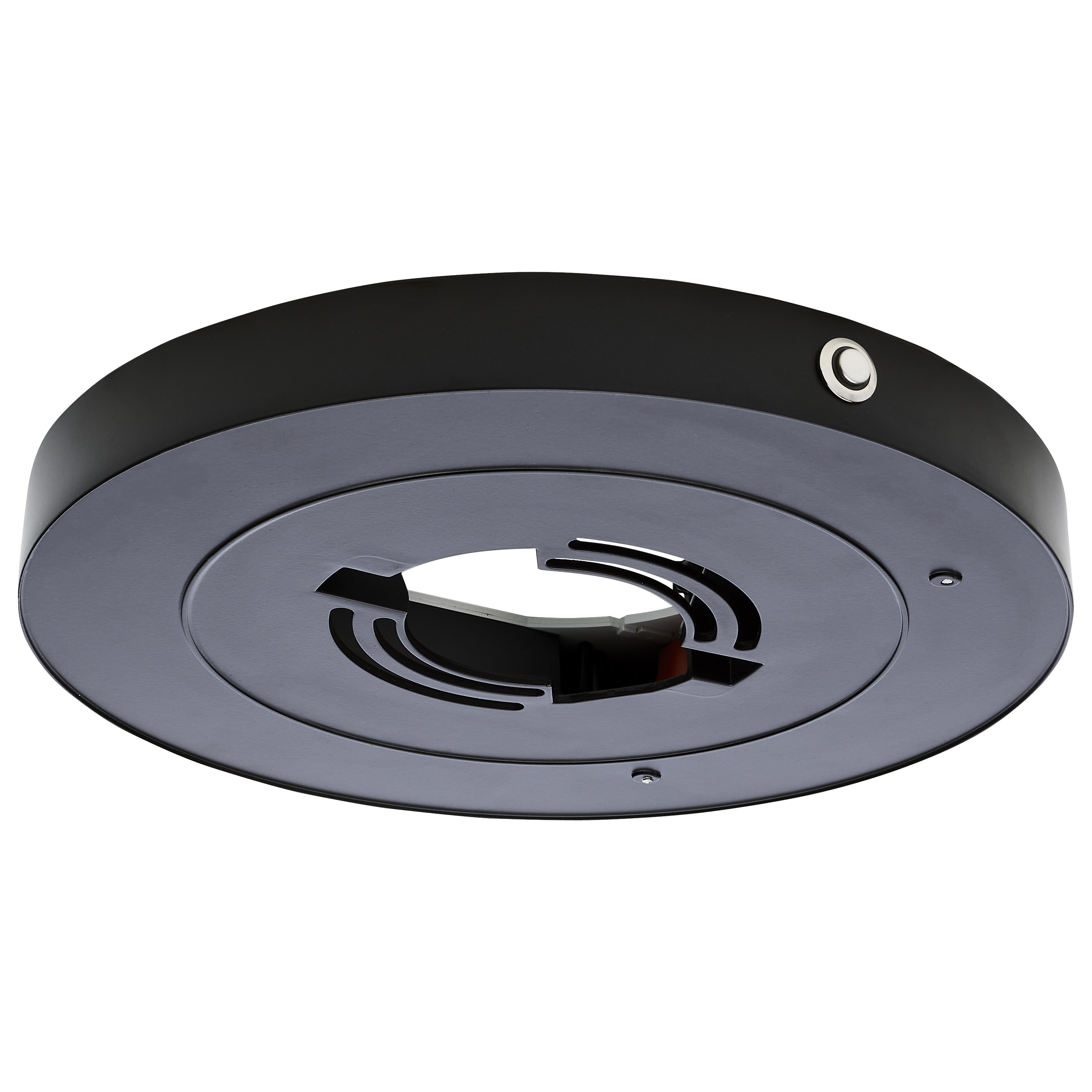 9" RD BLINK PRO EM BATT BACKUP - 62-1722-EM