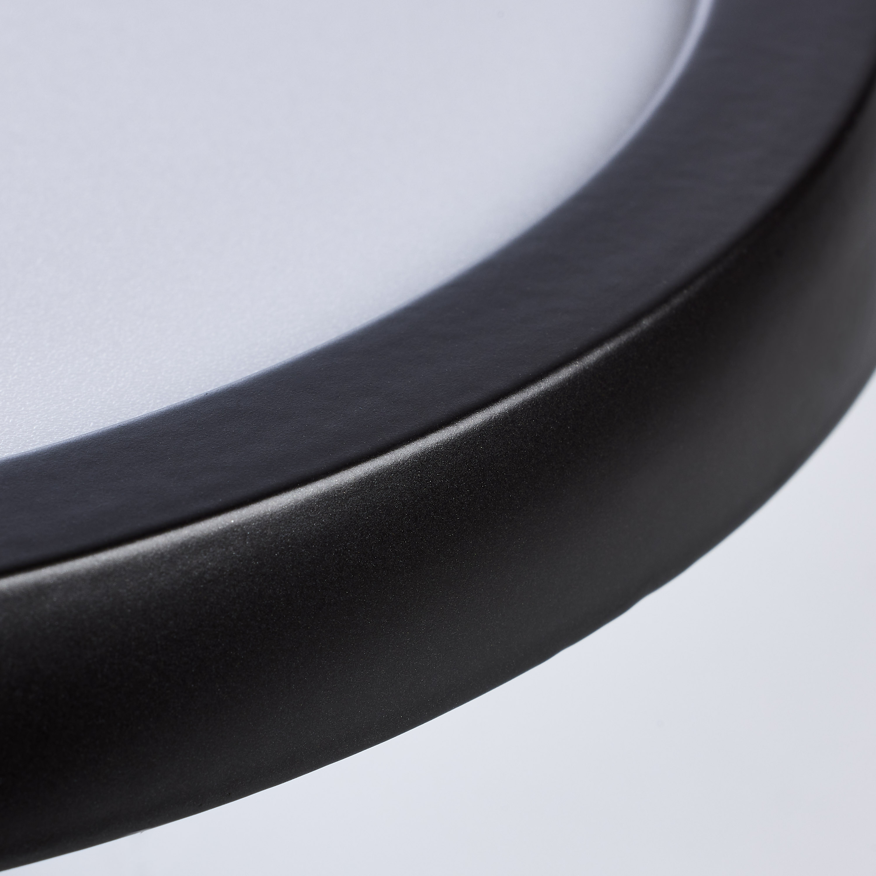 BLINK 13W LED 9" RND BRONZE - 62-1722