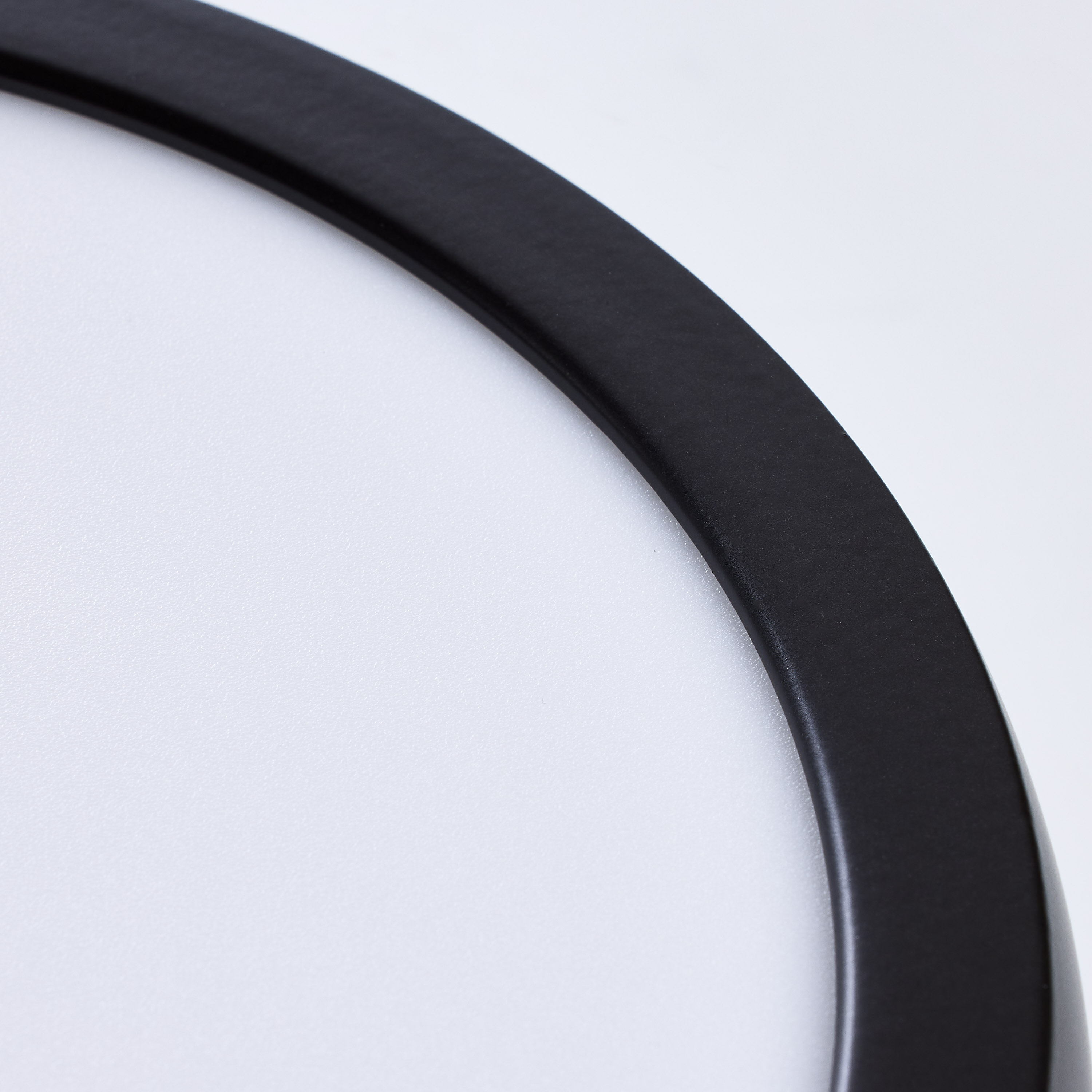 BLINK 13W LED 9" RND BRONZE - 62-1722