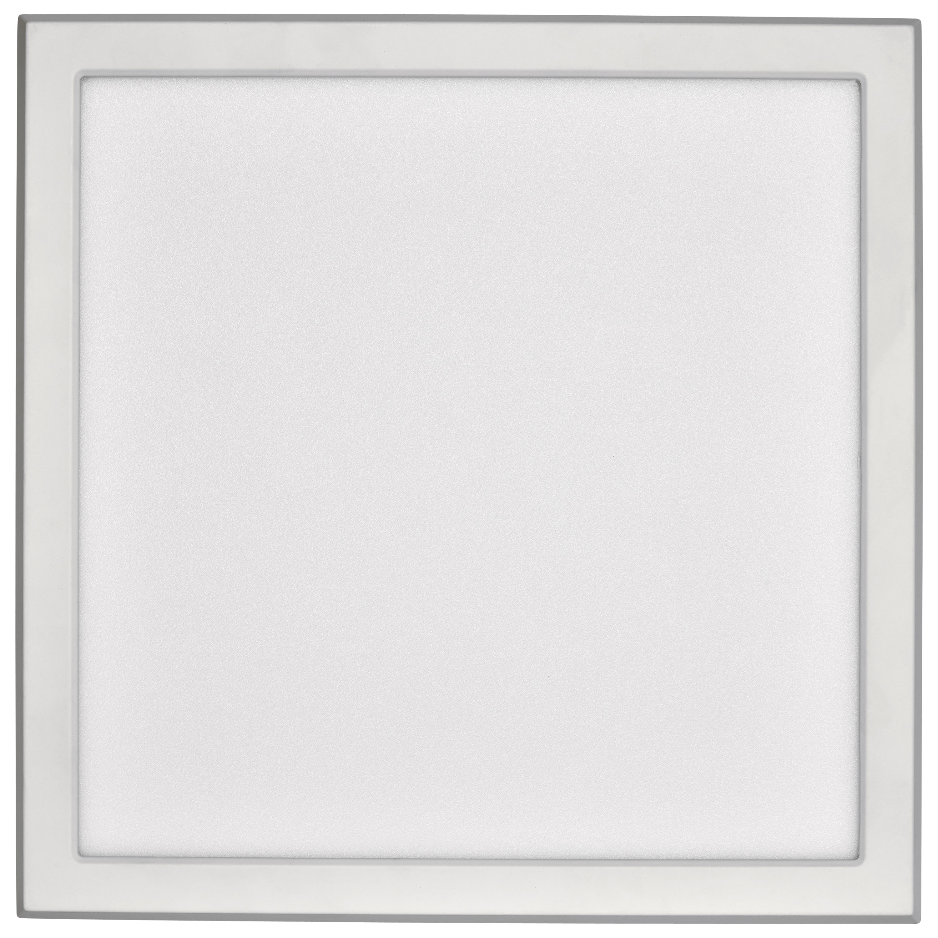BLINK 13W LED 9" SQ WHITE - 62-1724