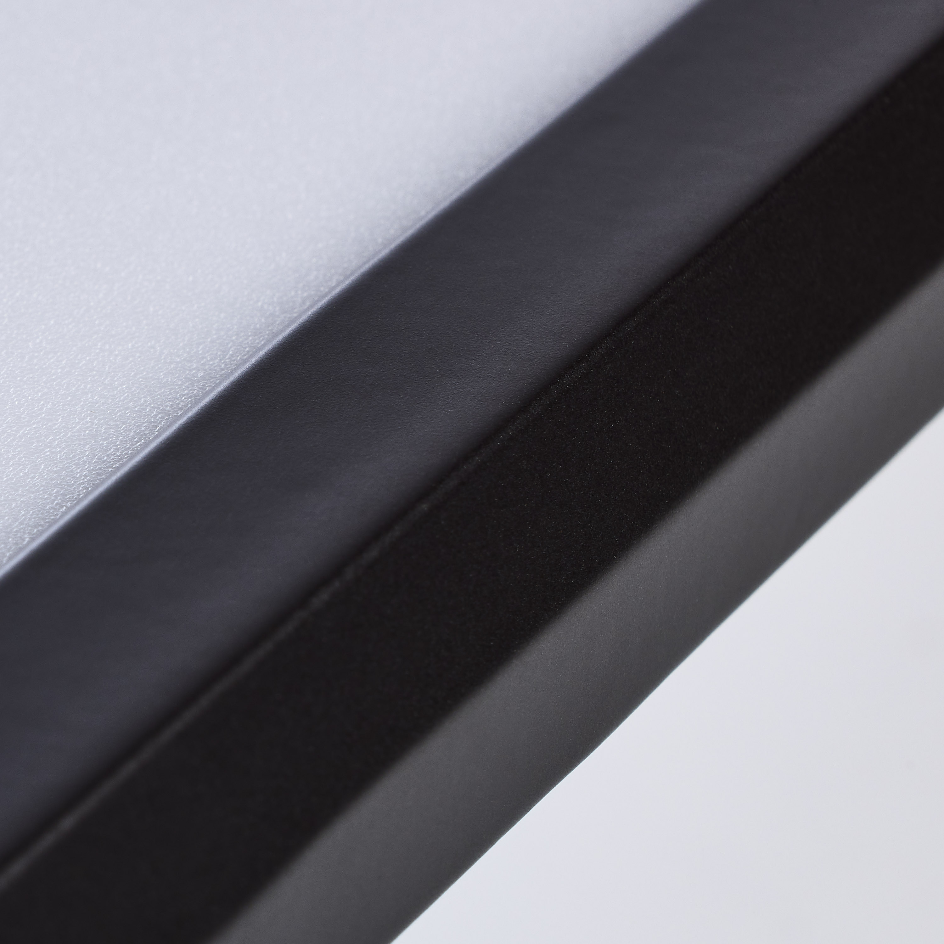 BLINK 13W LED 9" SQ BRONZE - 62-1726