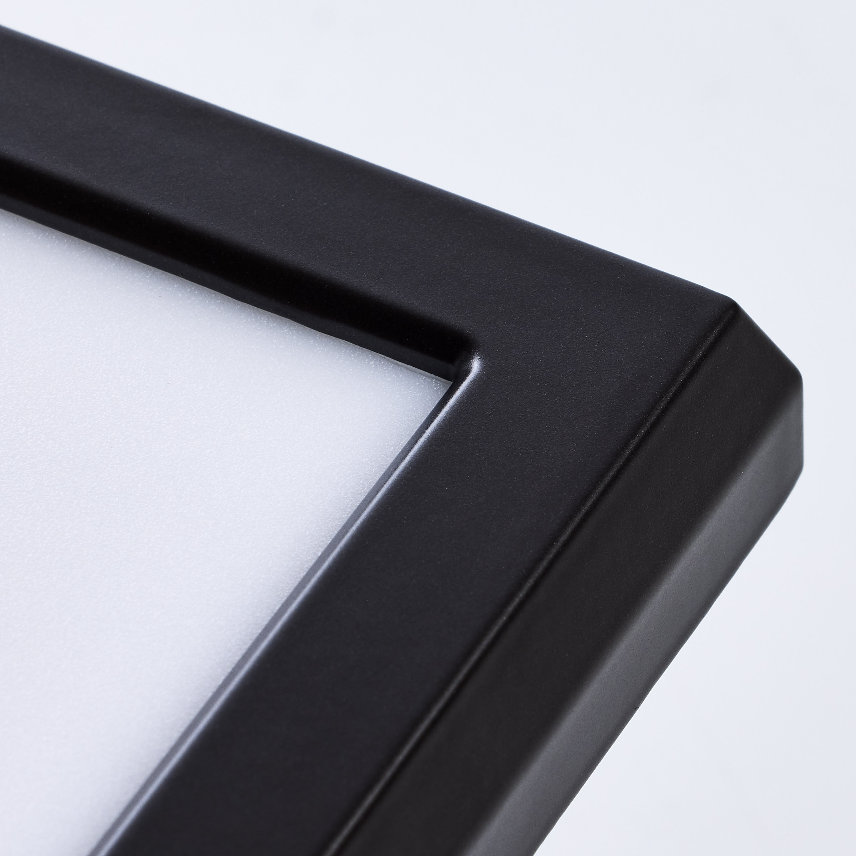 BLINK 13W LED 9" SQ BRONZE - 62-1726