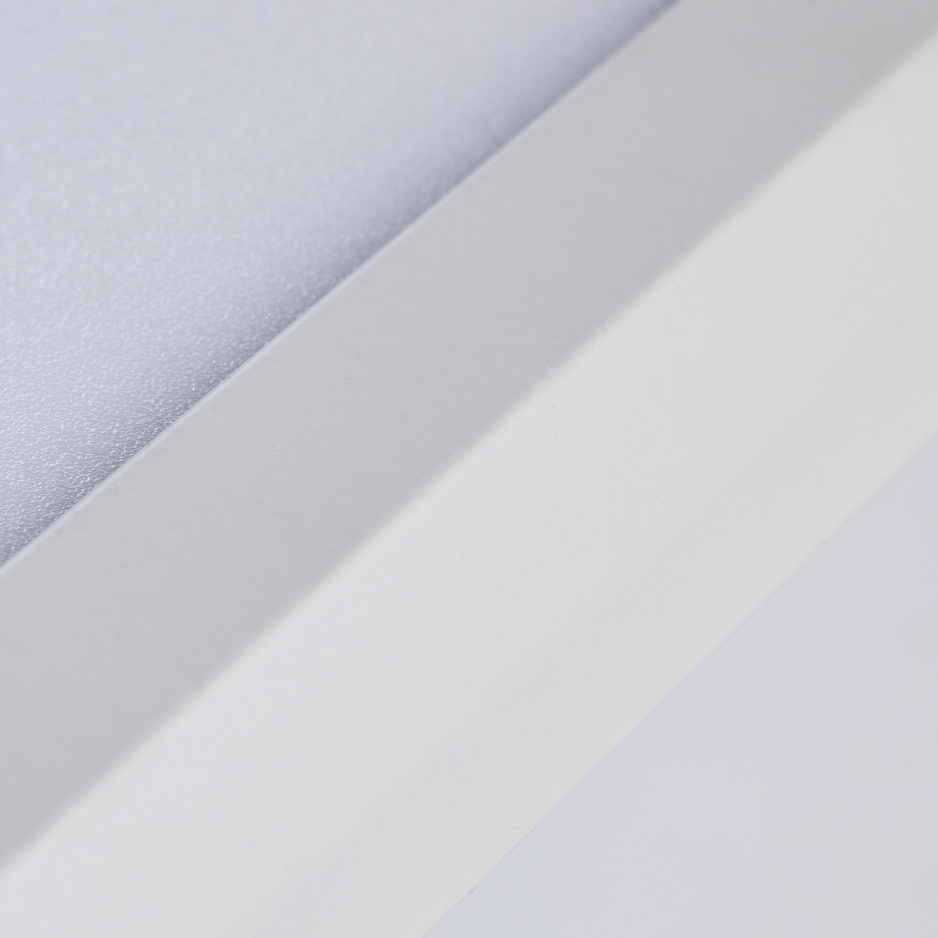 BLINK 13W LED 9" SQ WH 0-10V - 62-1729