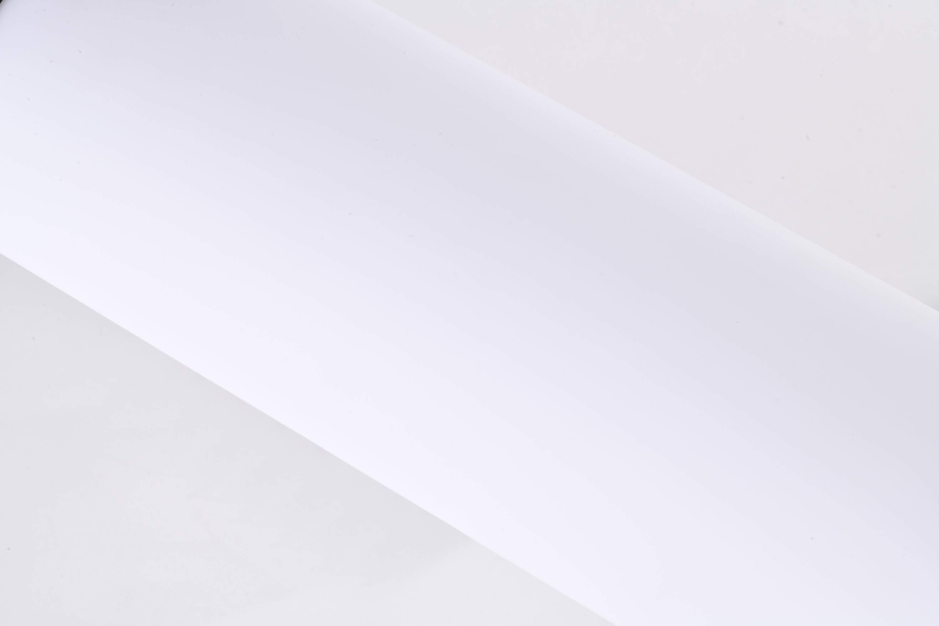 LED GLAMOUR 25" BL VANITY - 62-1731