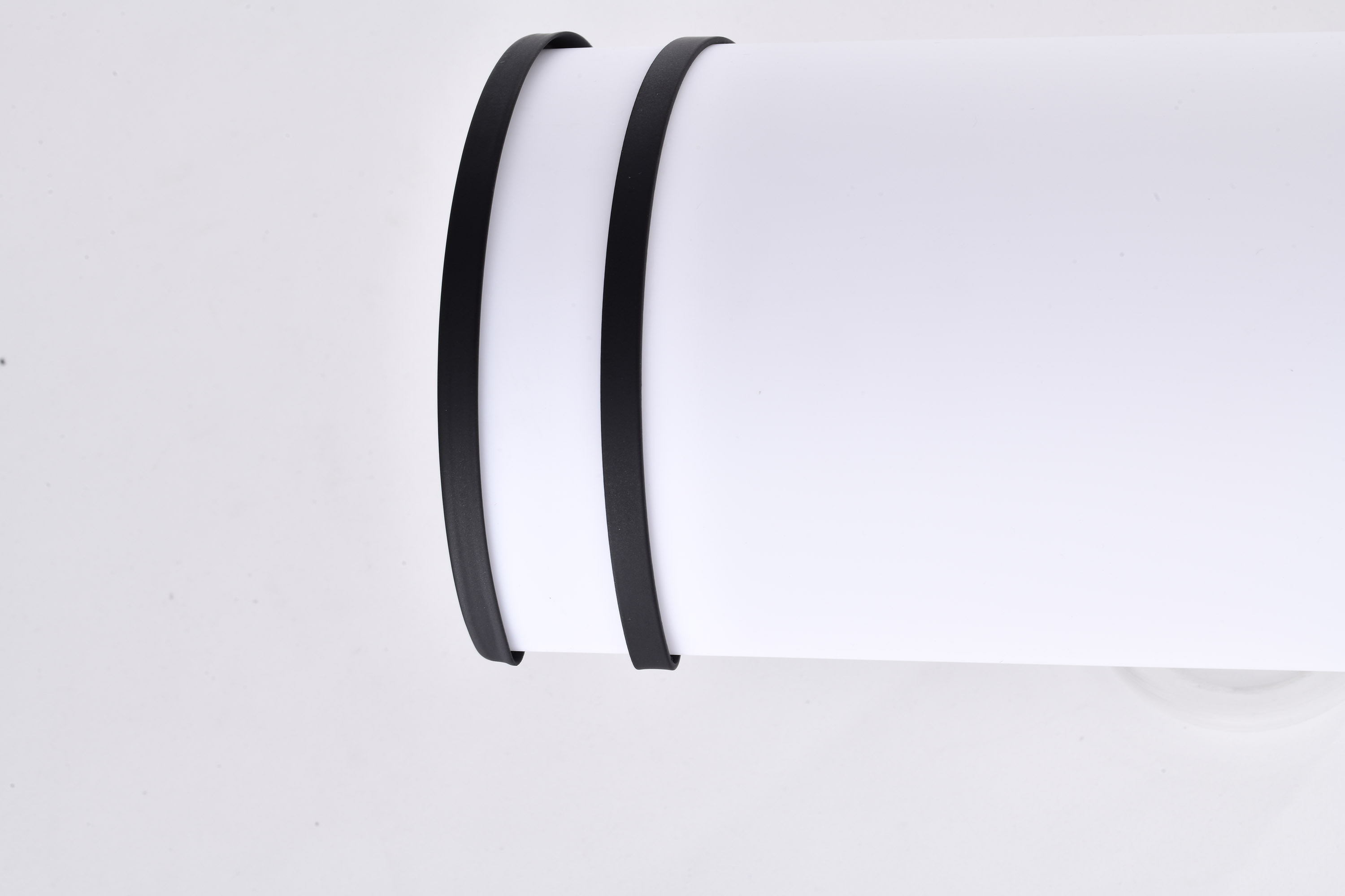 LED GLAMOUR 25" BL VANITY - 62-1731