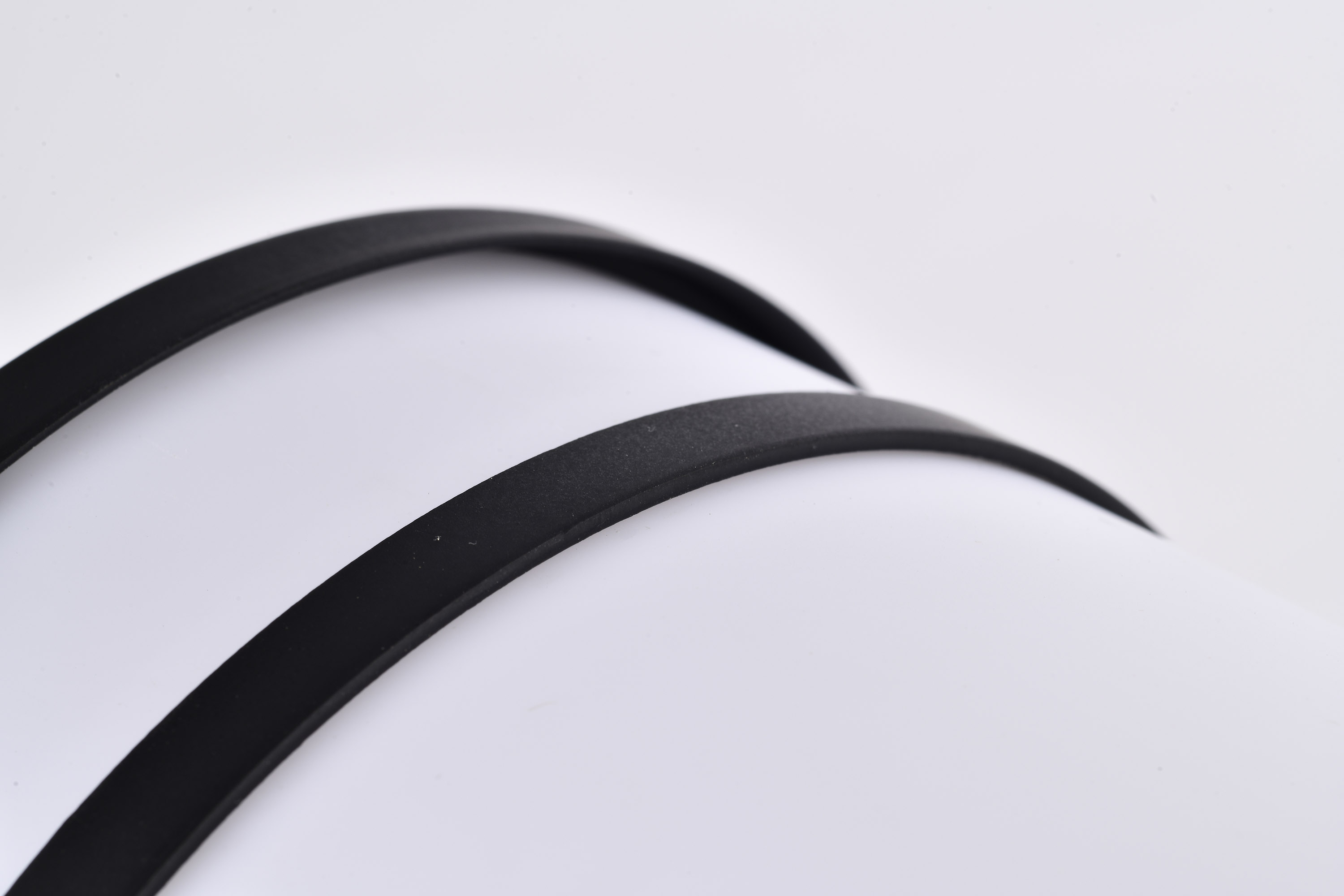 LED GLAMOUR 25" BL VANITY - 62-1731