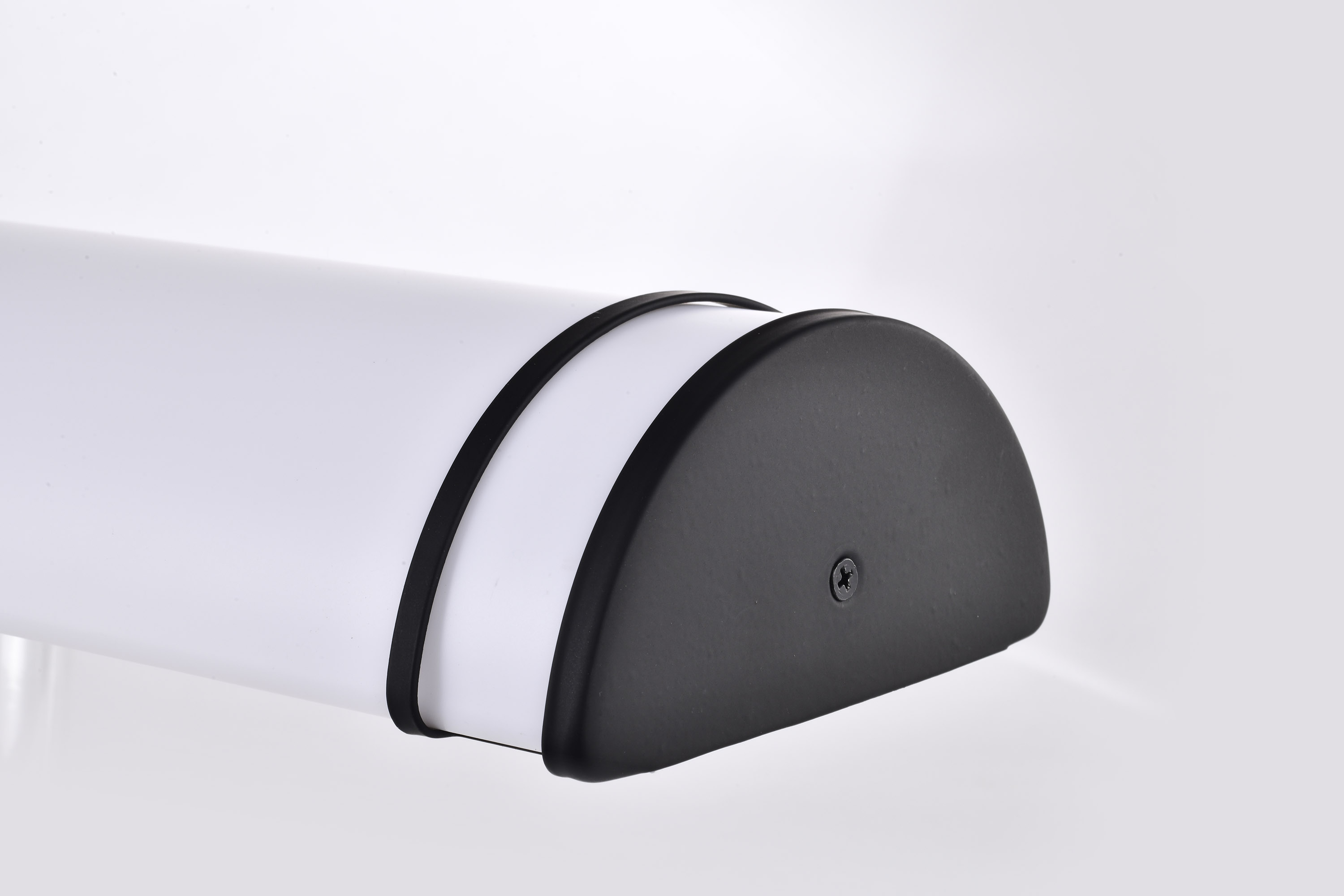 LED GLAMOUR 49" BL VANITY - 62-1732