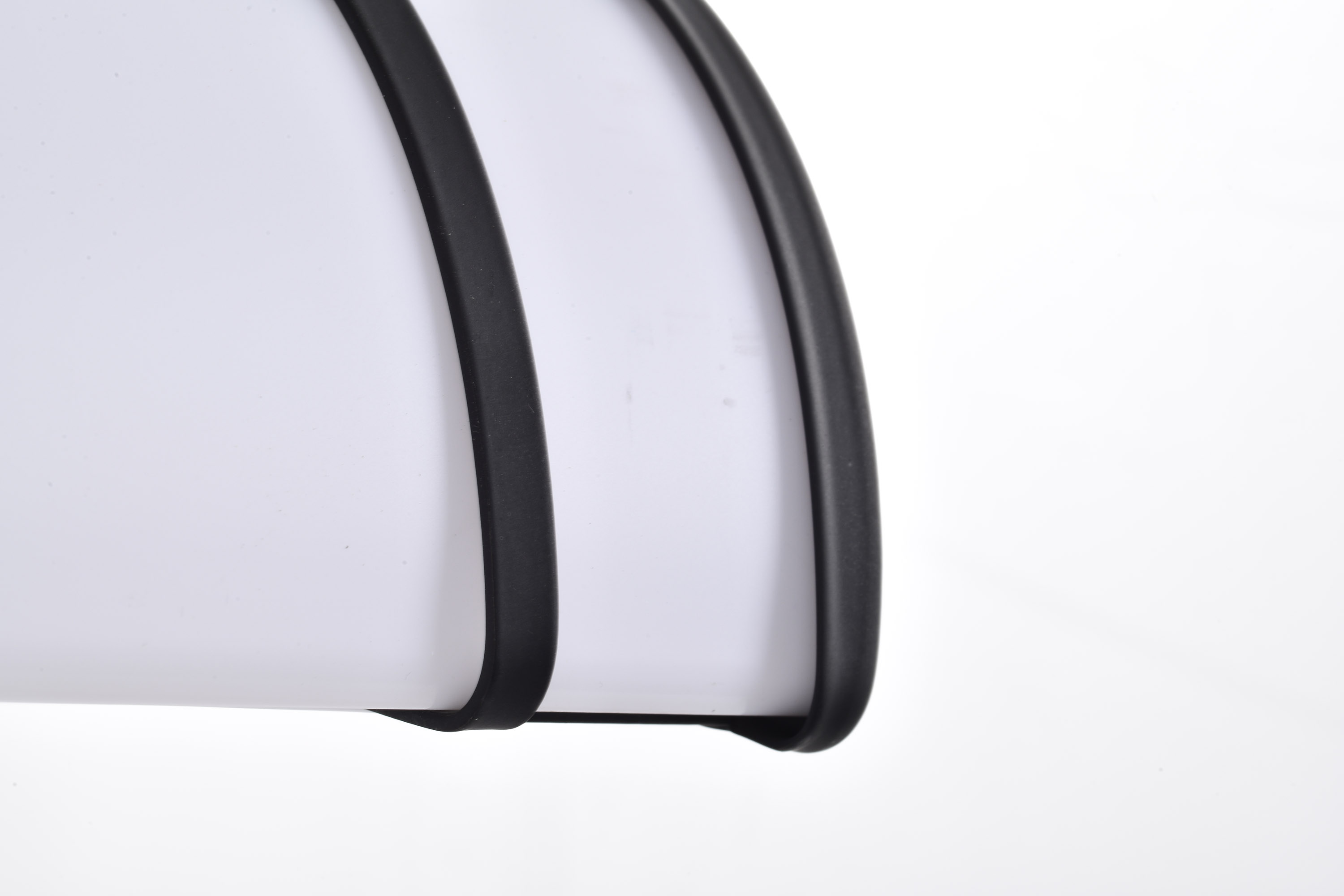 LED GLAMOUR 49" BL VANITY - 62-1732