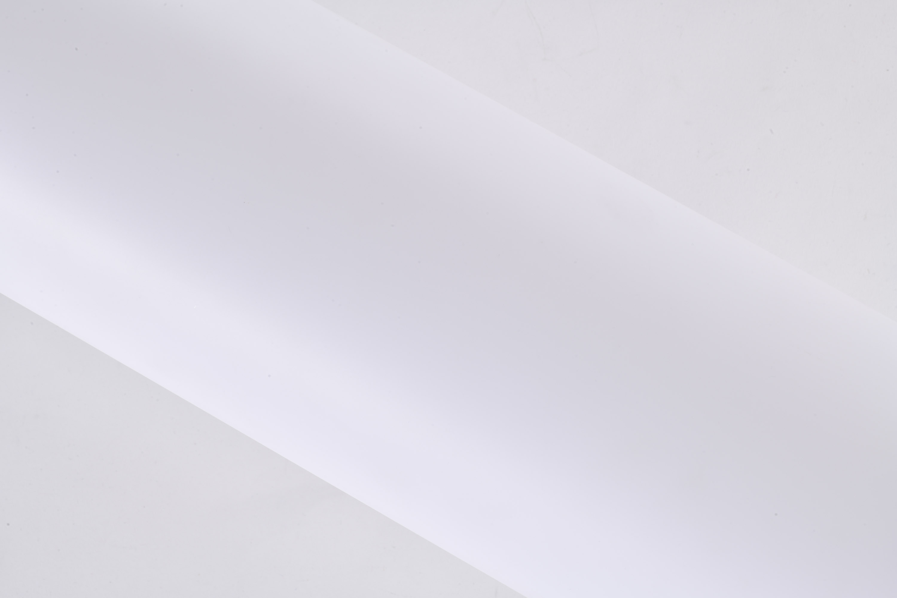 LED GLAMOUR 49" BL VANITY - 62-1732