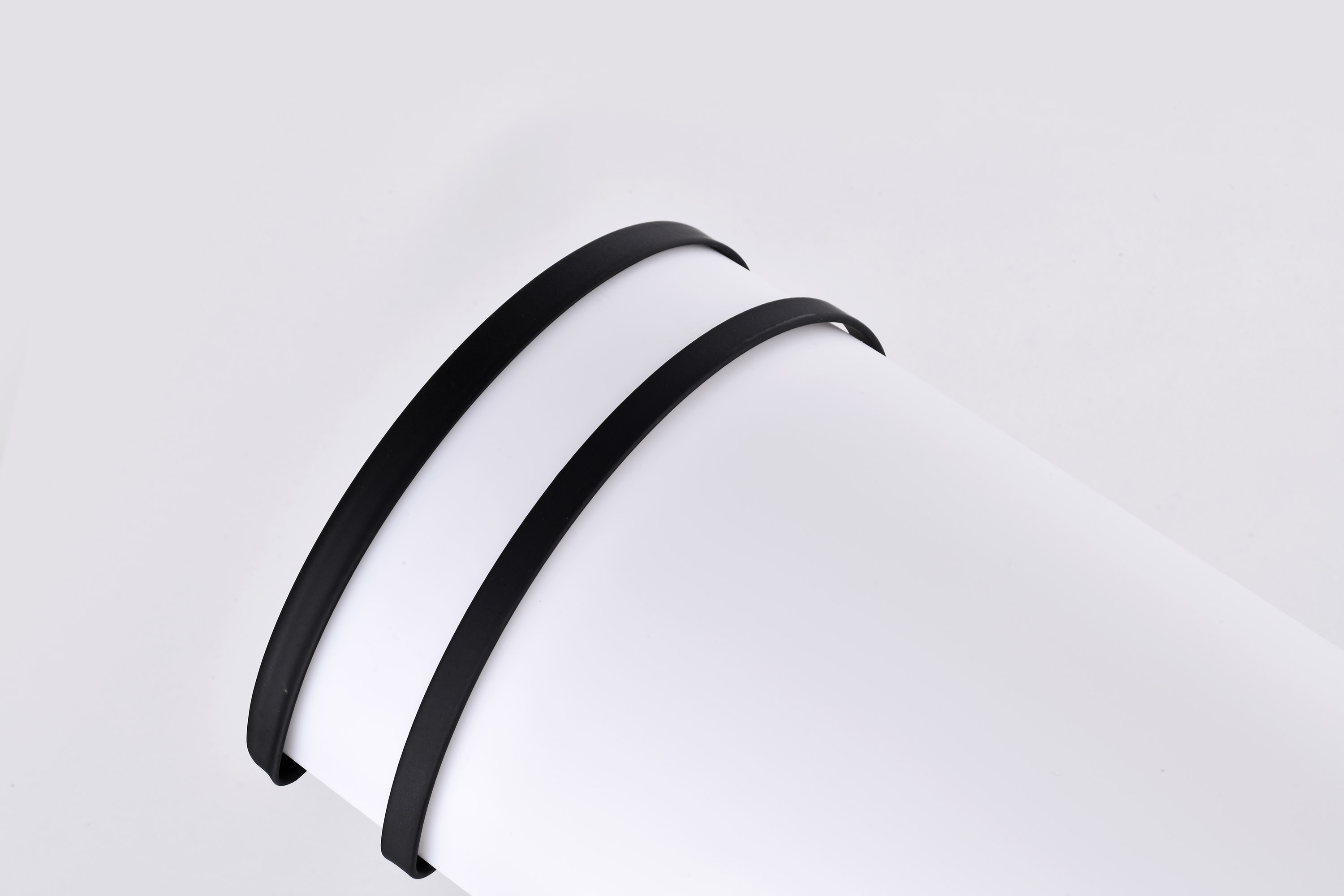 LED GLAMOUR 49" BL VANITY - 62-1732