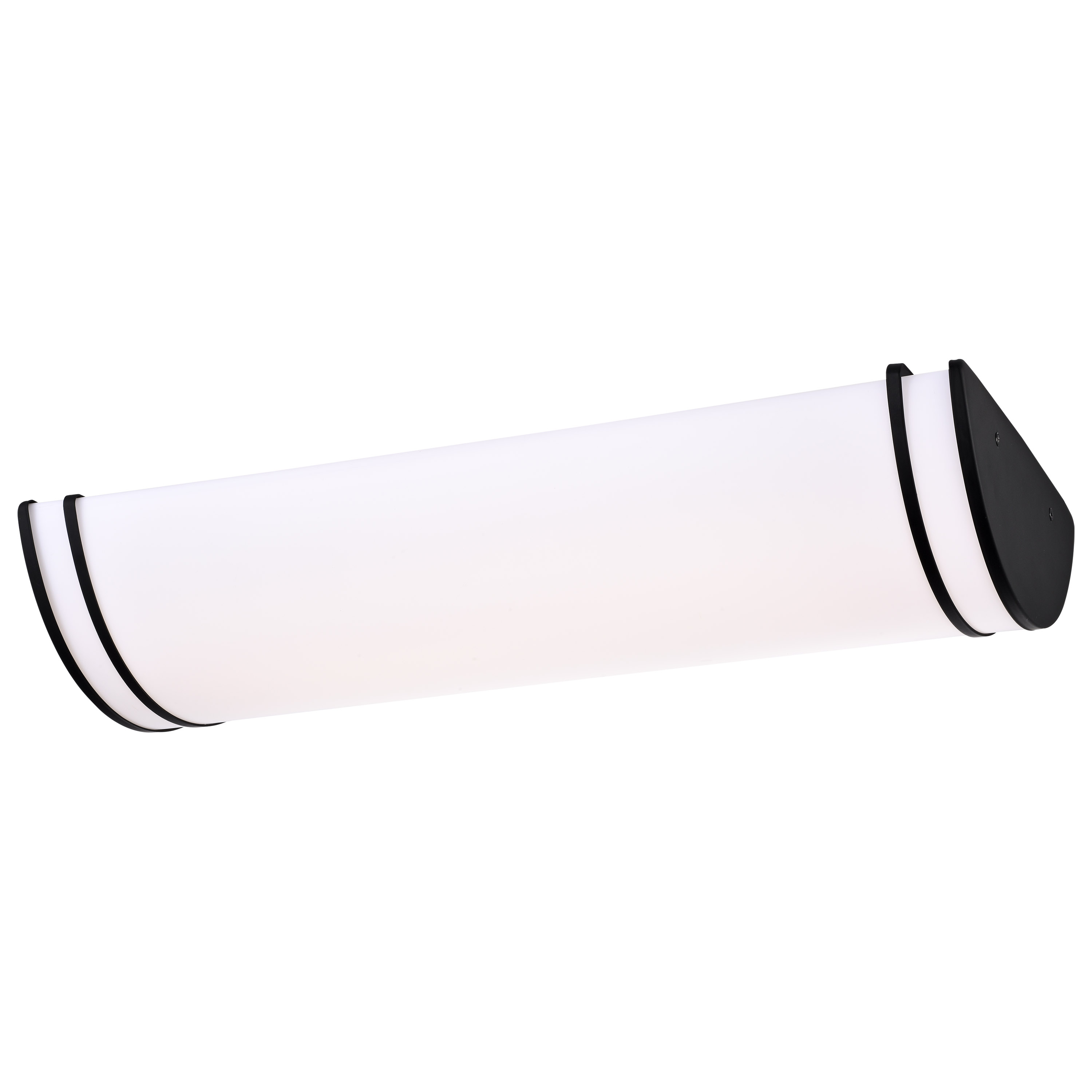 LED GLAMOUR BL 25" LINEAR - 62-1739