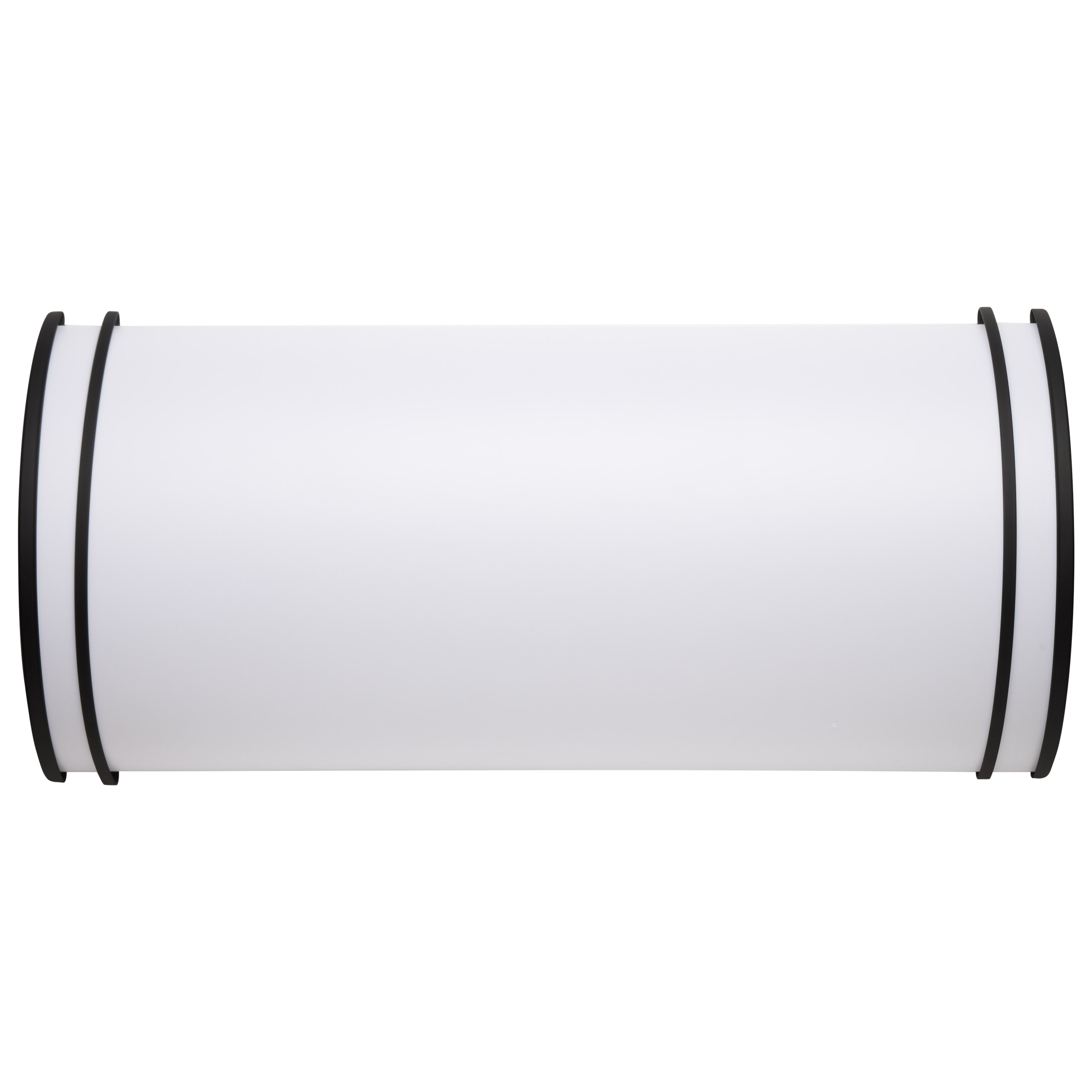 LED GLAMOUR BL 25" LINEAR - 62-1739