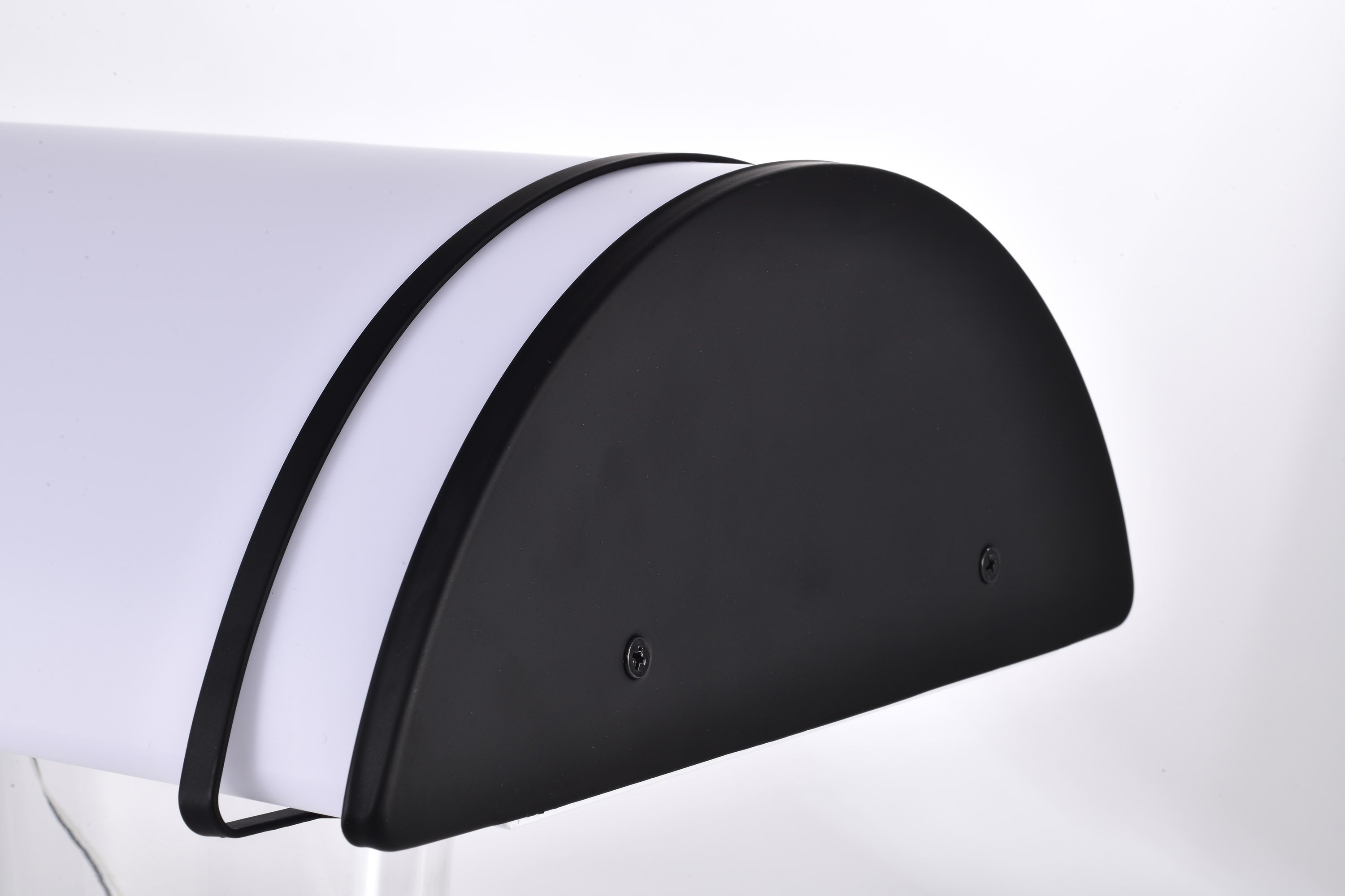 LED GLAMOUR BL 25" LINEAR - 62-1739