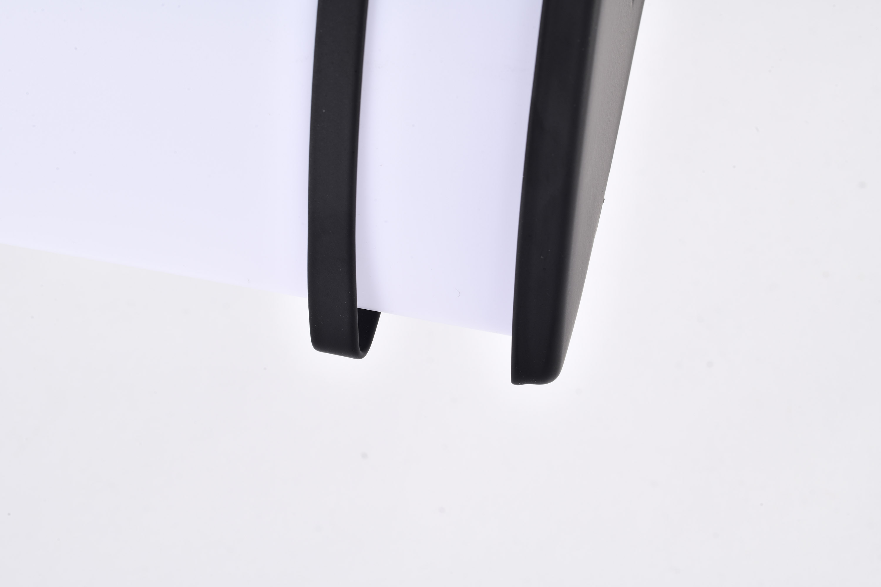 LED GLAMOUR BL 25" LINEAR - 62-1739