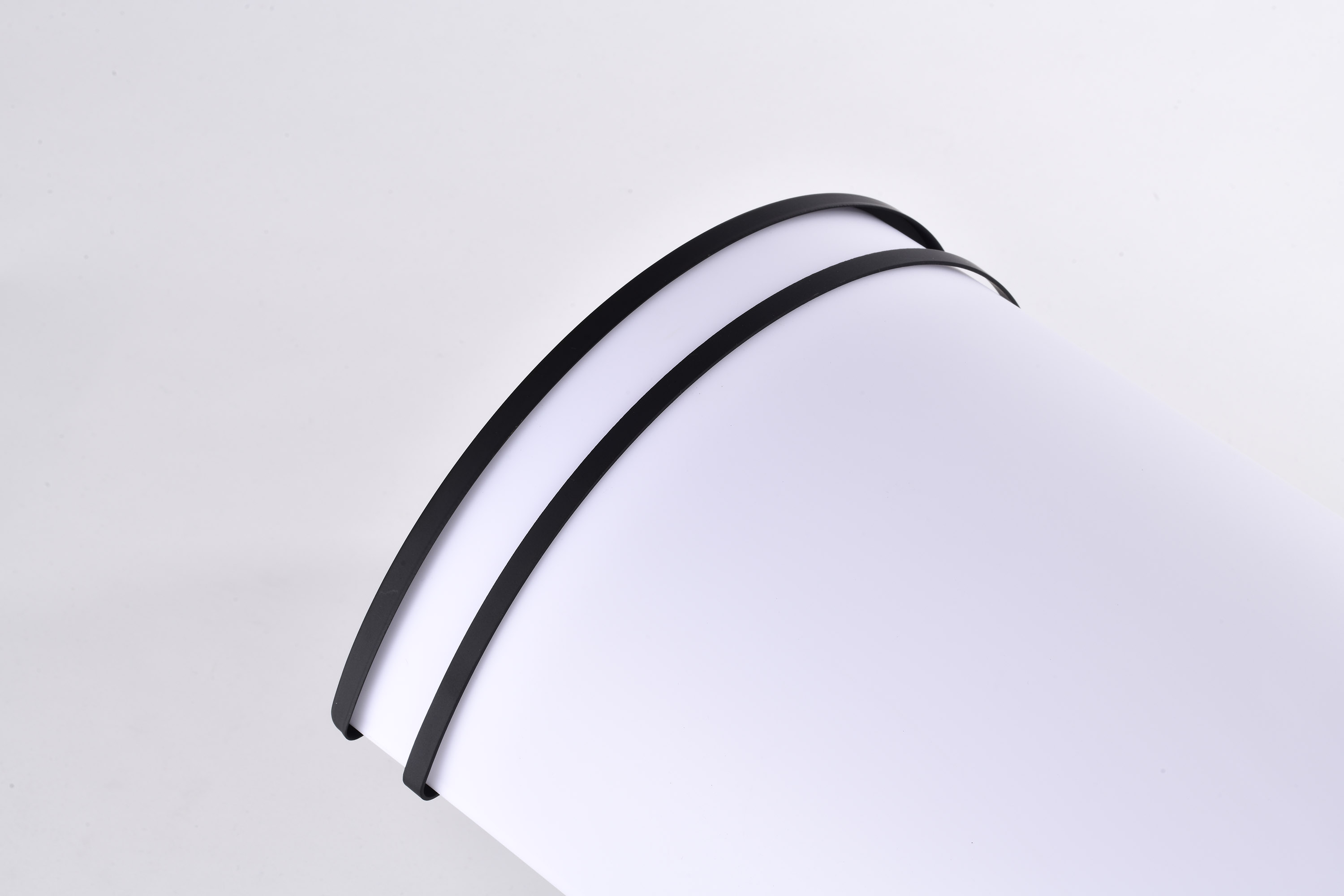 LED GLAMOUR BL 25" LINEAR - 62-1739